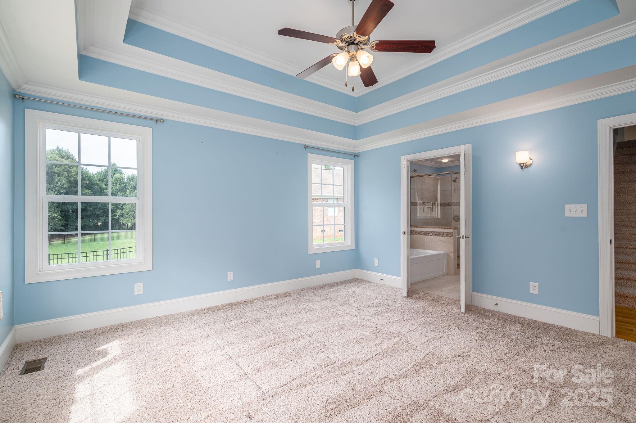 property viewer photo 23
