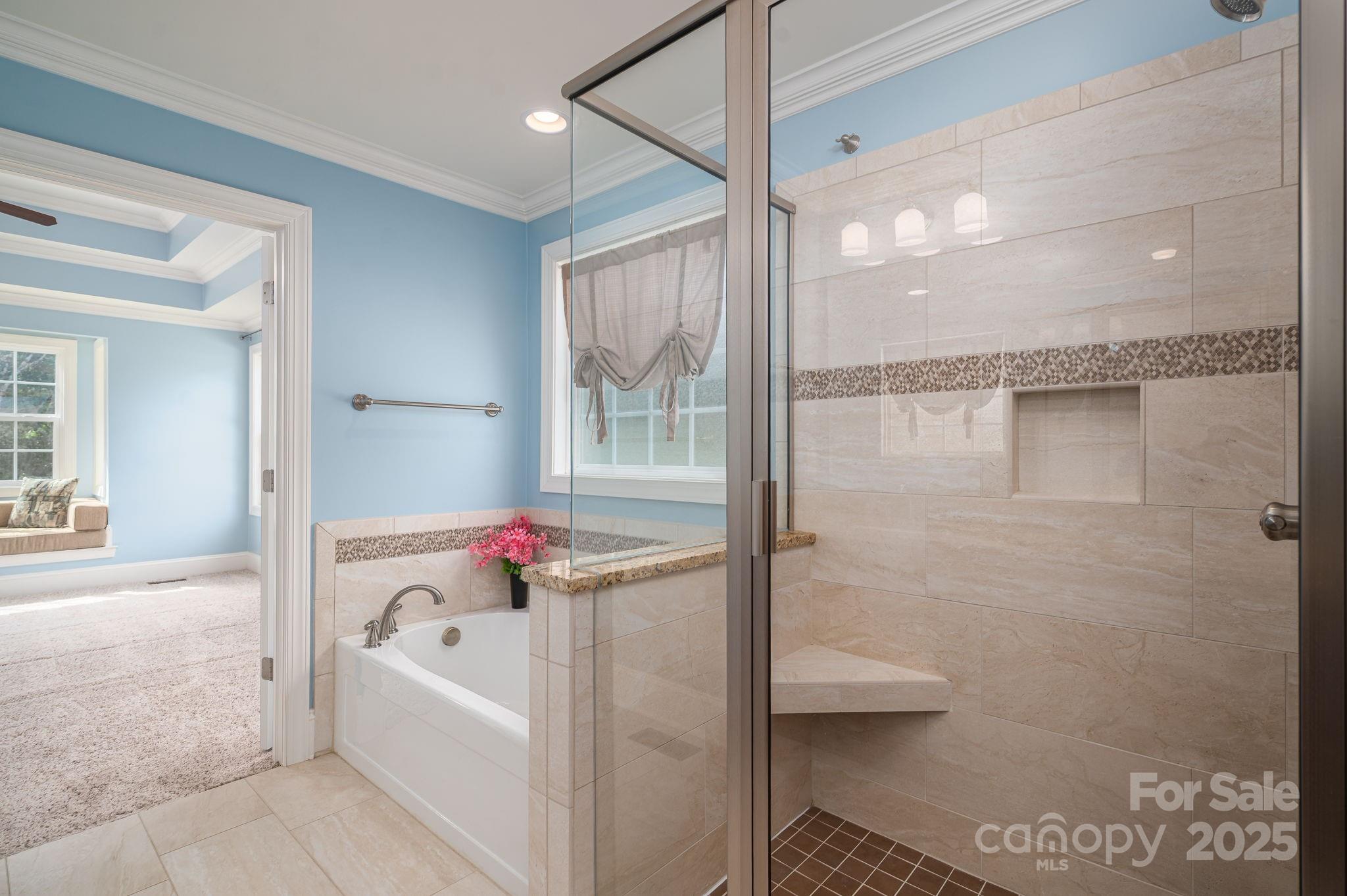 property viewer photo 25