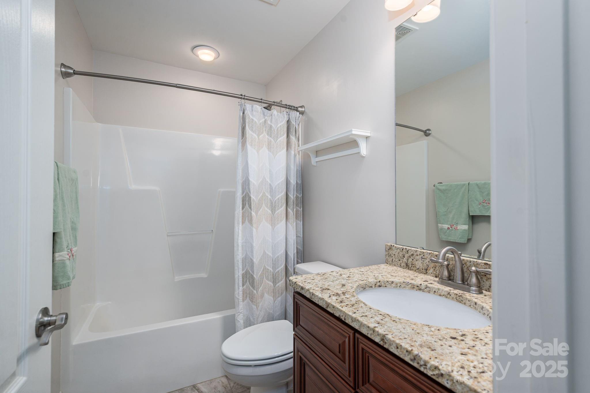 property viewer photo 31