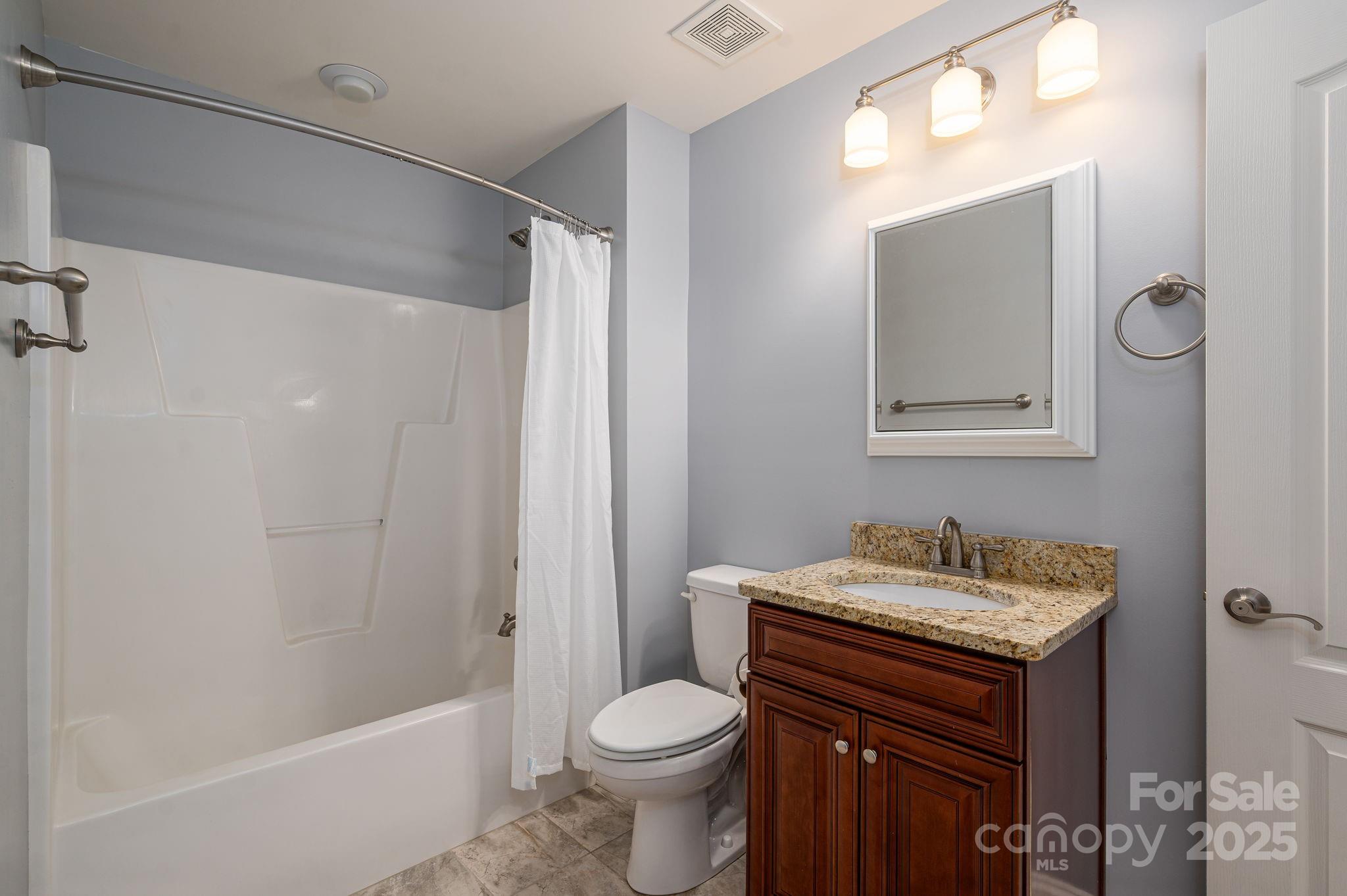 property viewer photo 34
