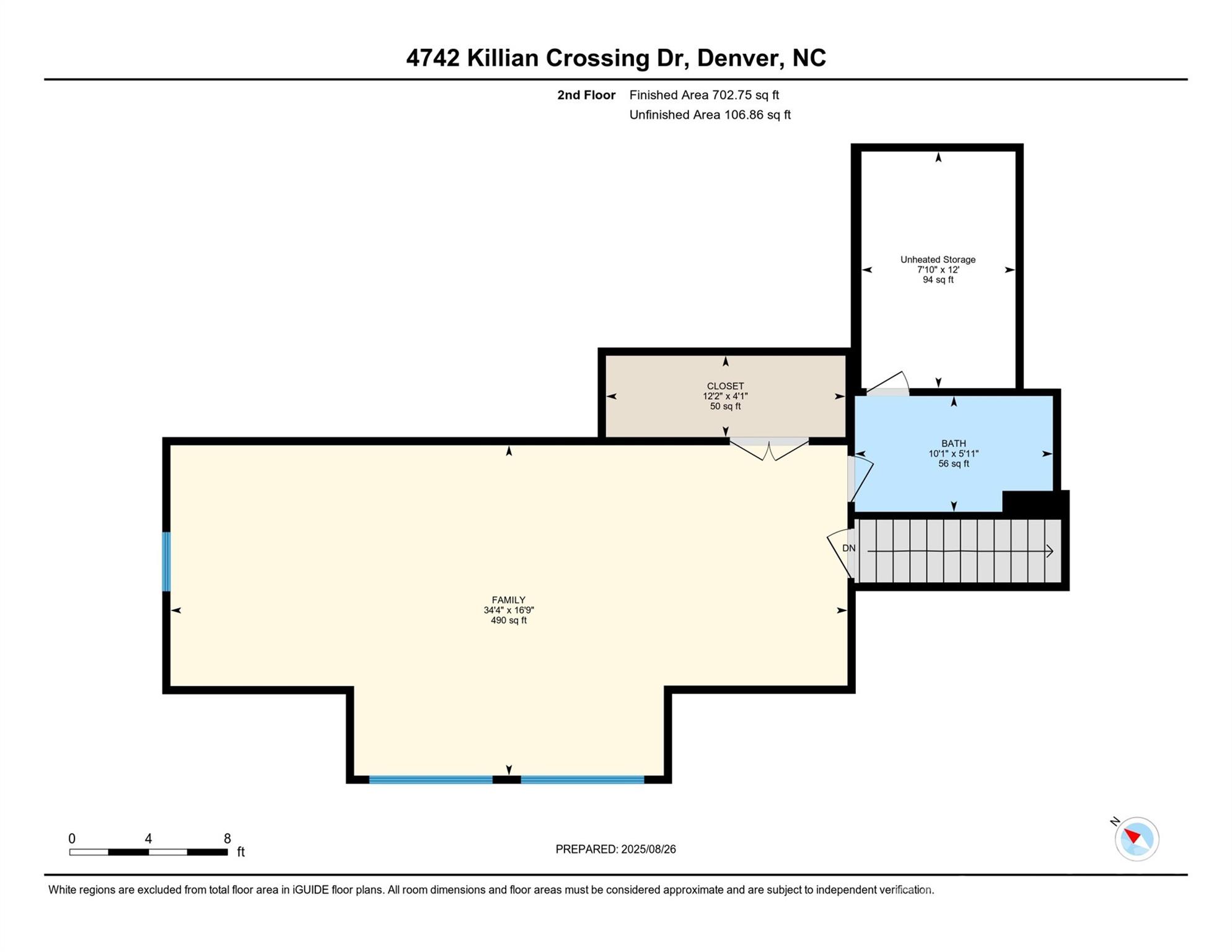 property viewer photo 46