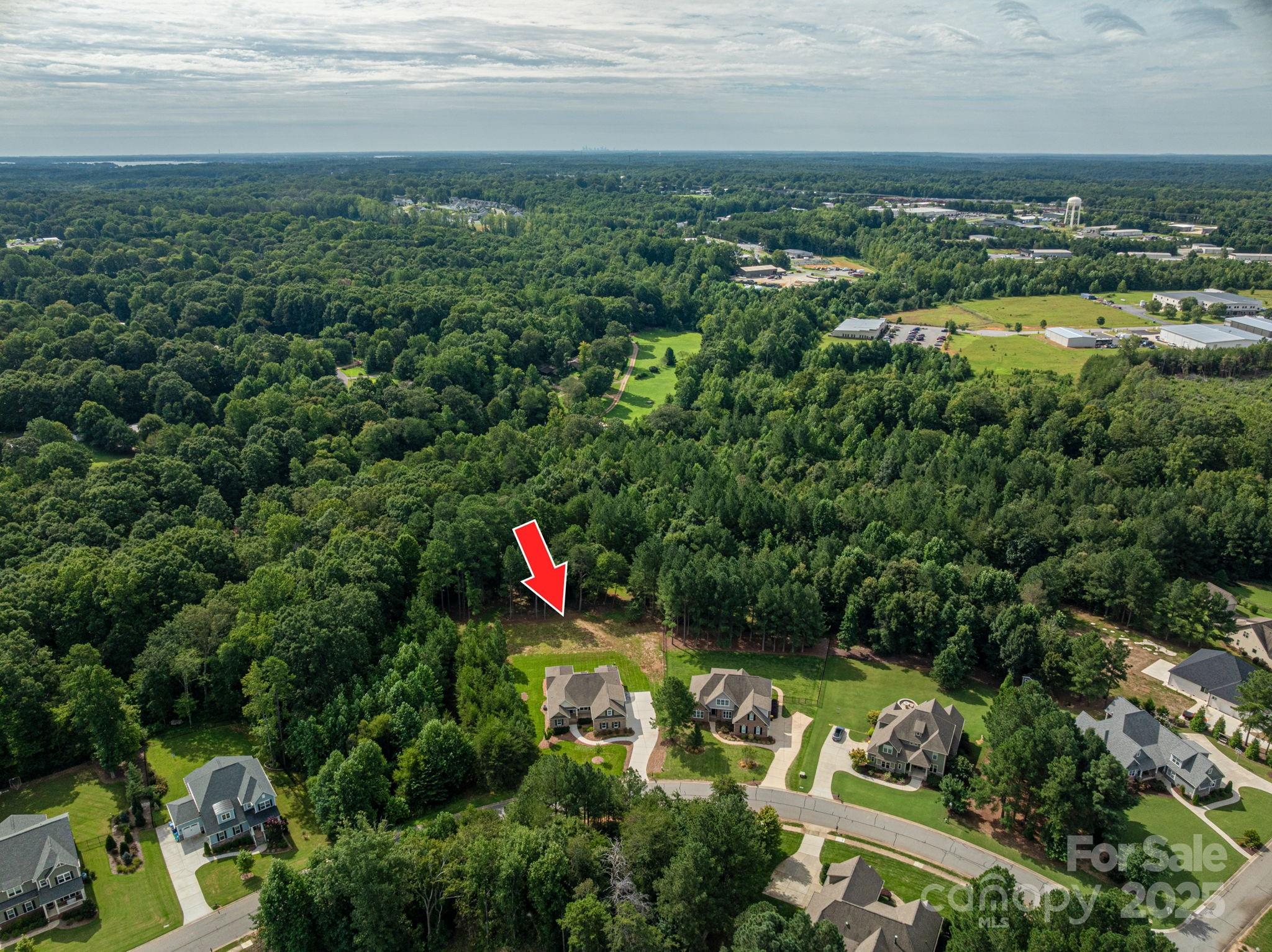 property viewer photo 5