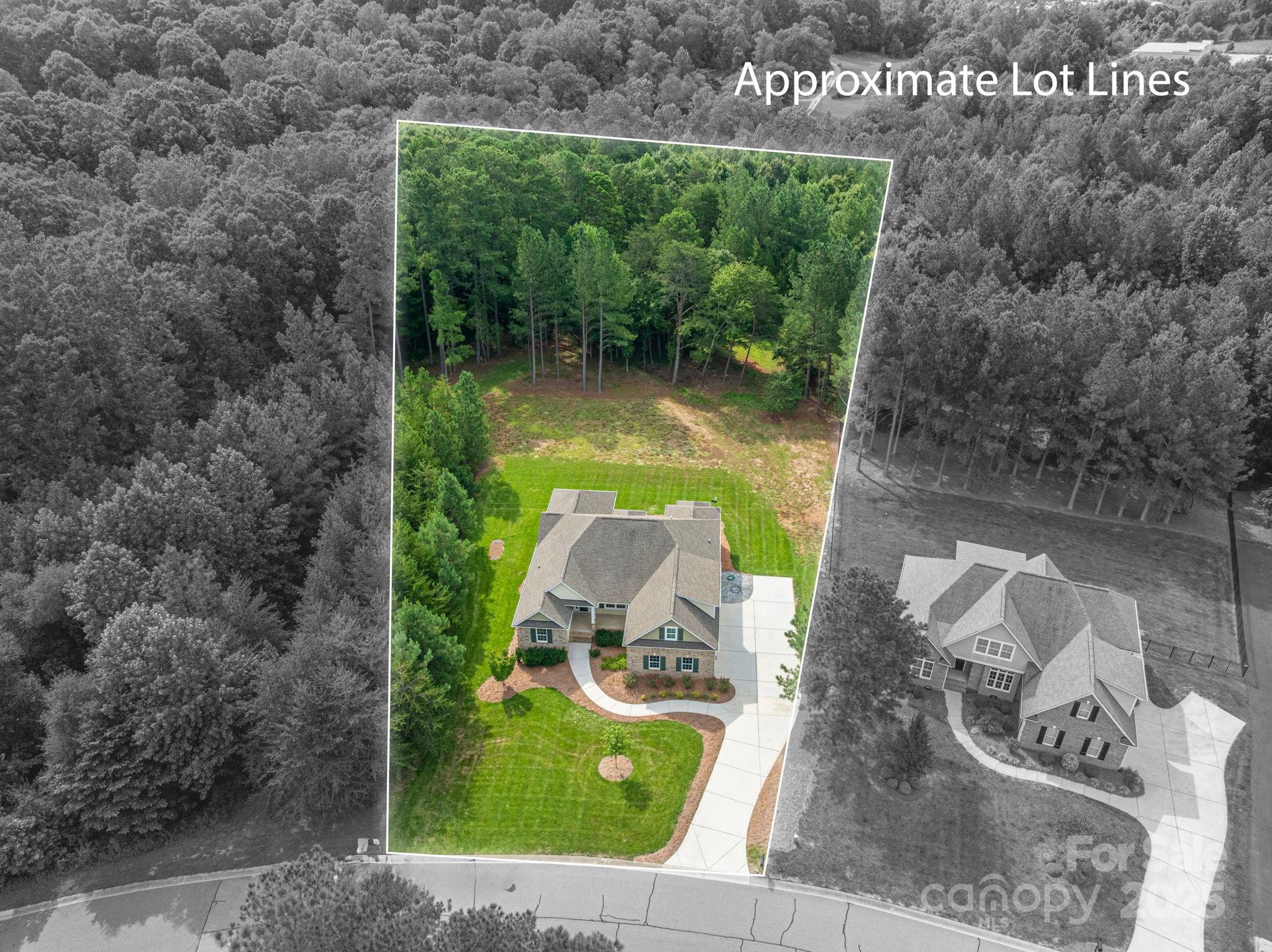 property viewer photo 6