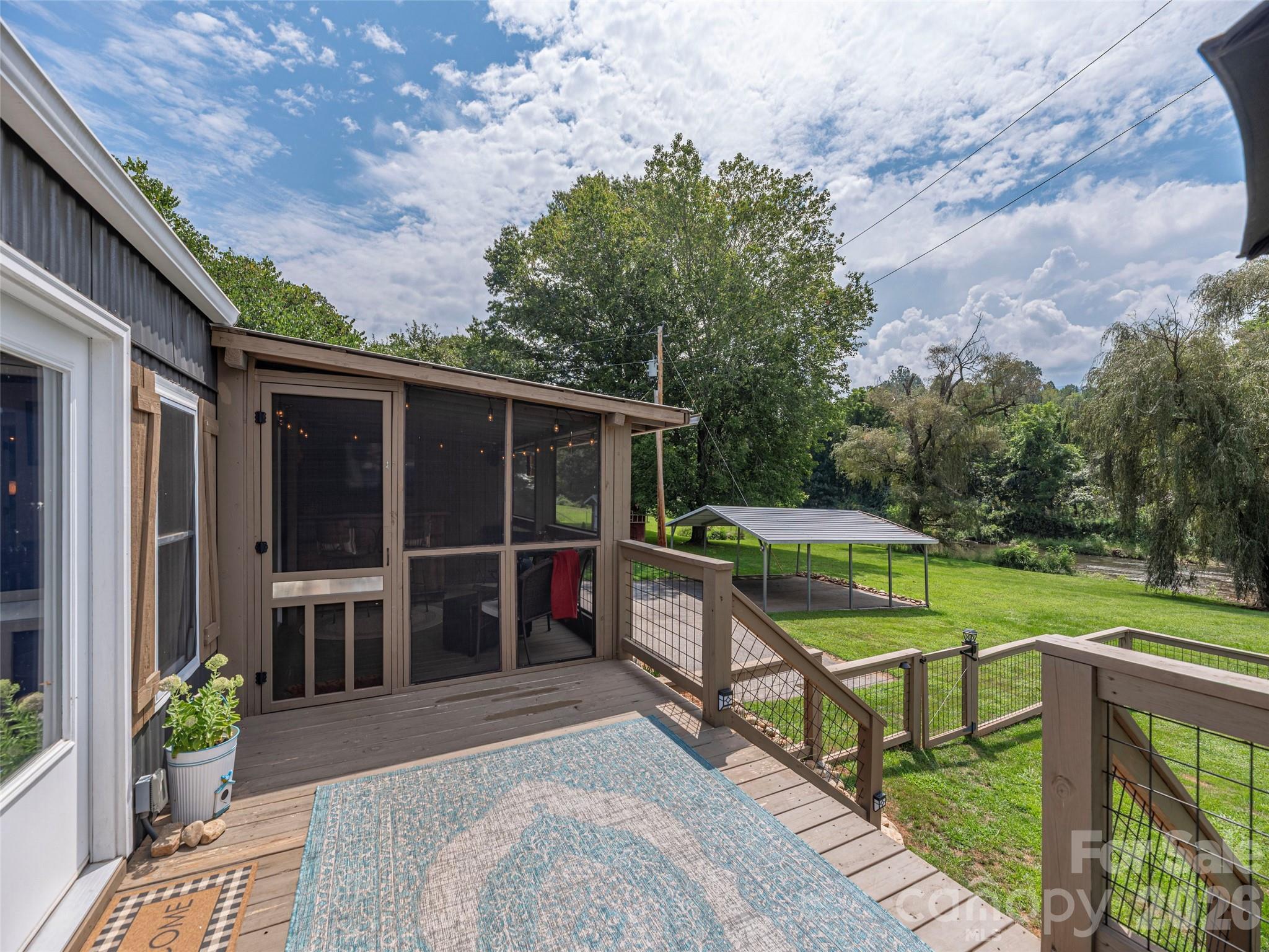 main property photo 25