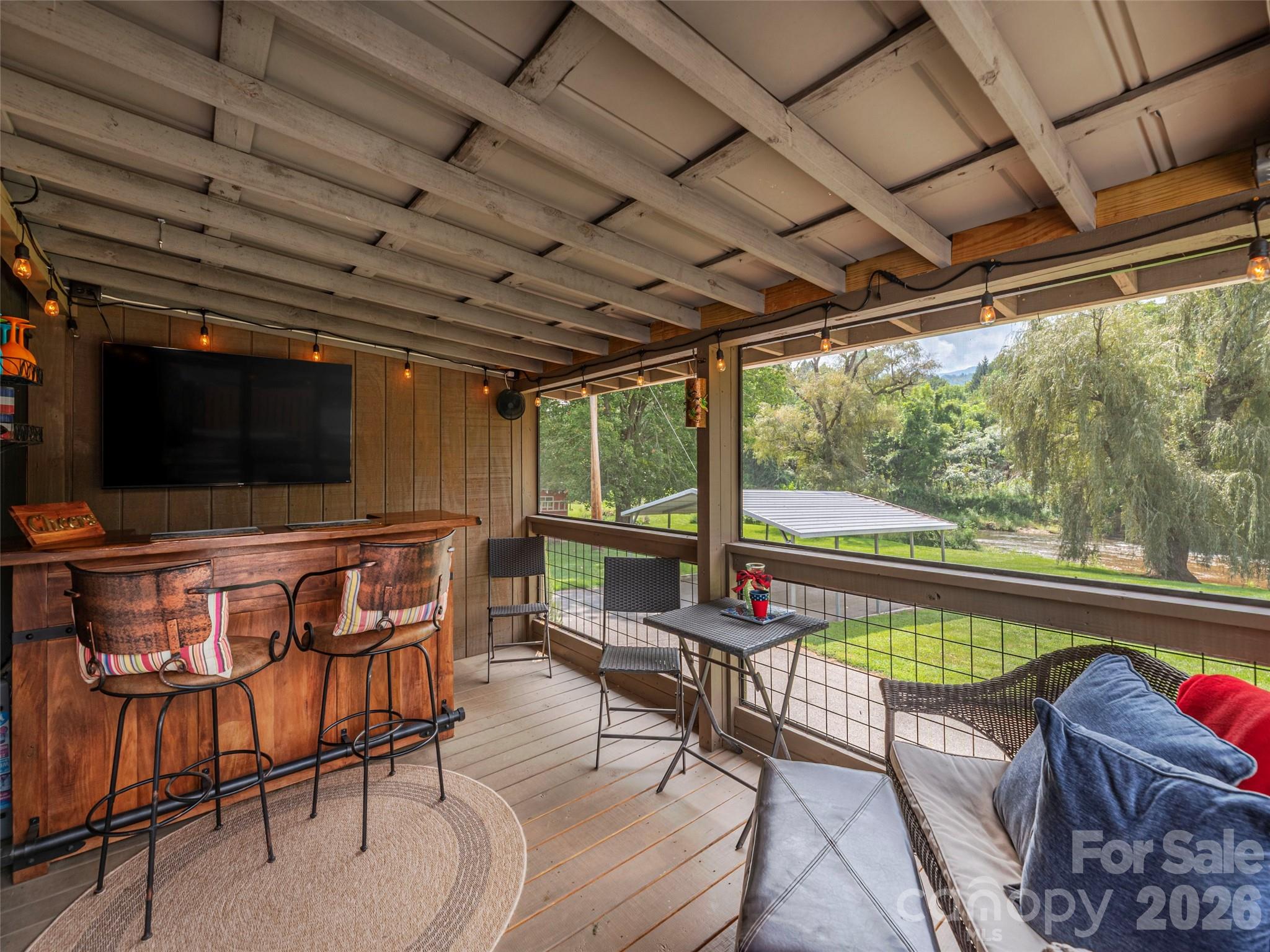 main property photo 26