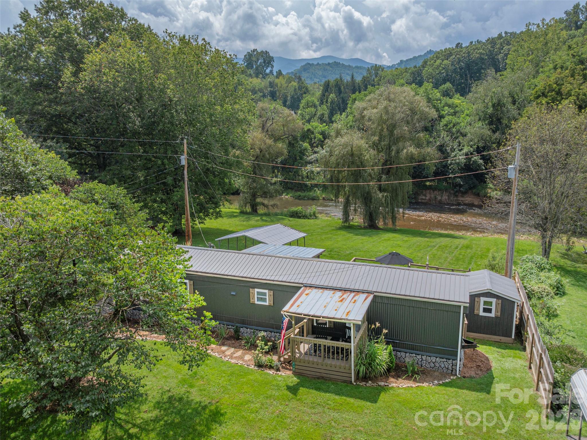 main property photo 39