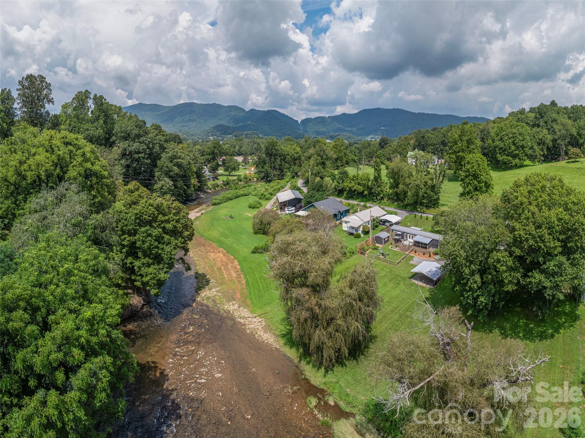 main property photo 42