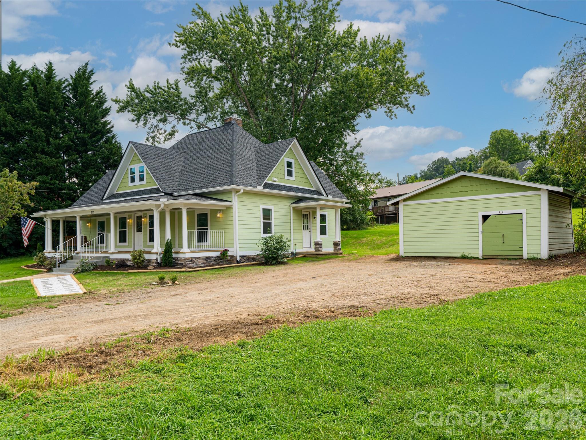 main property photo 41