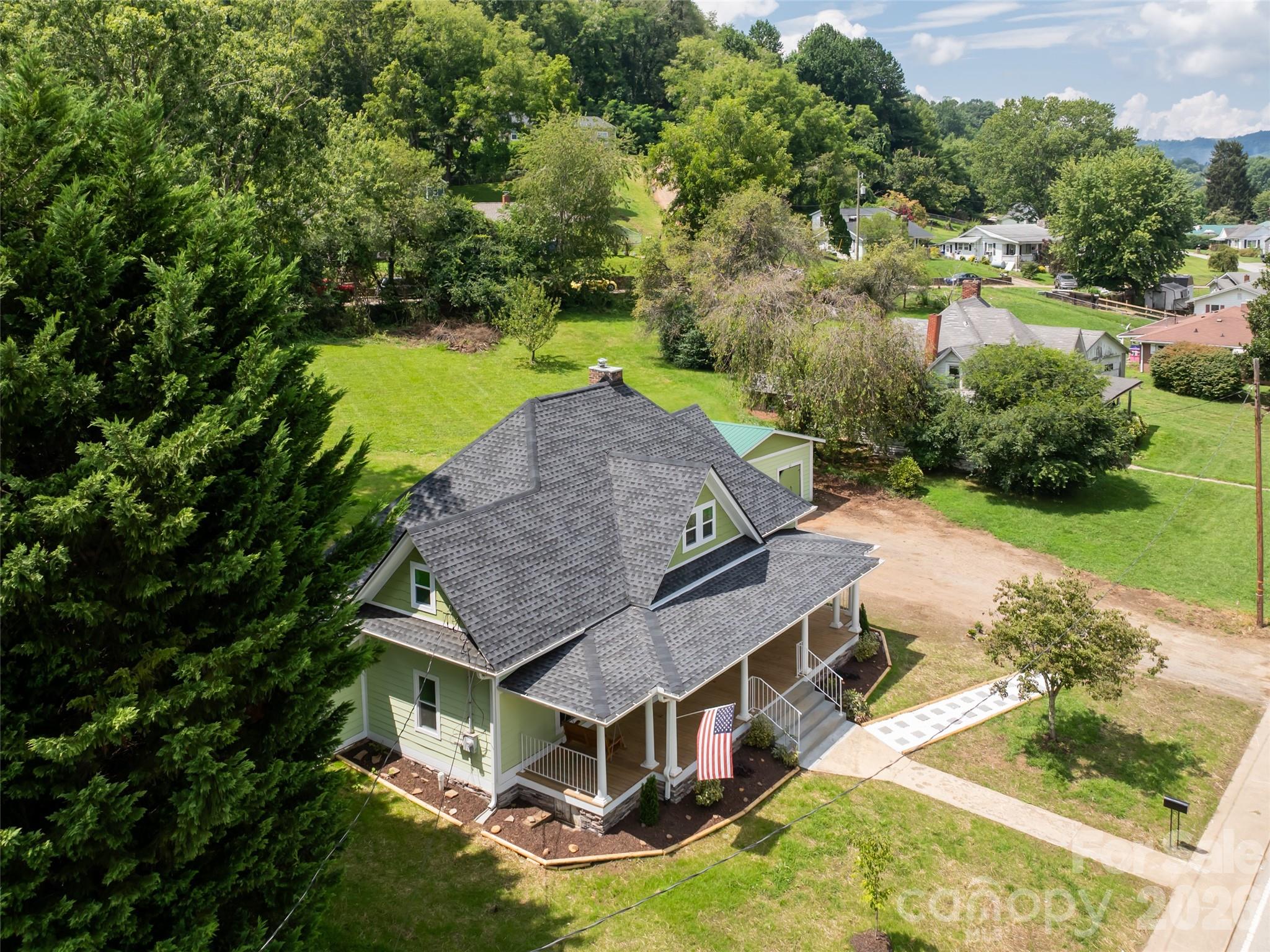 main property photo 46