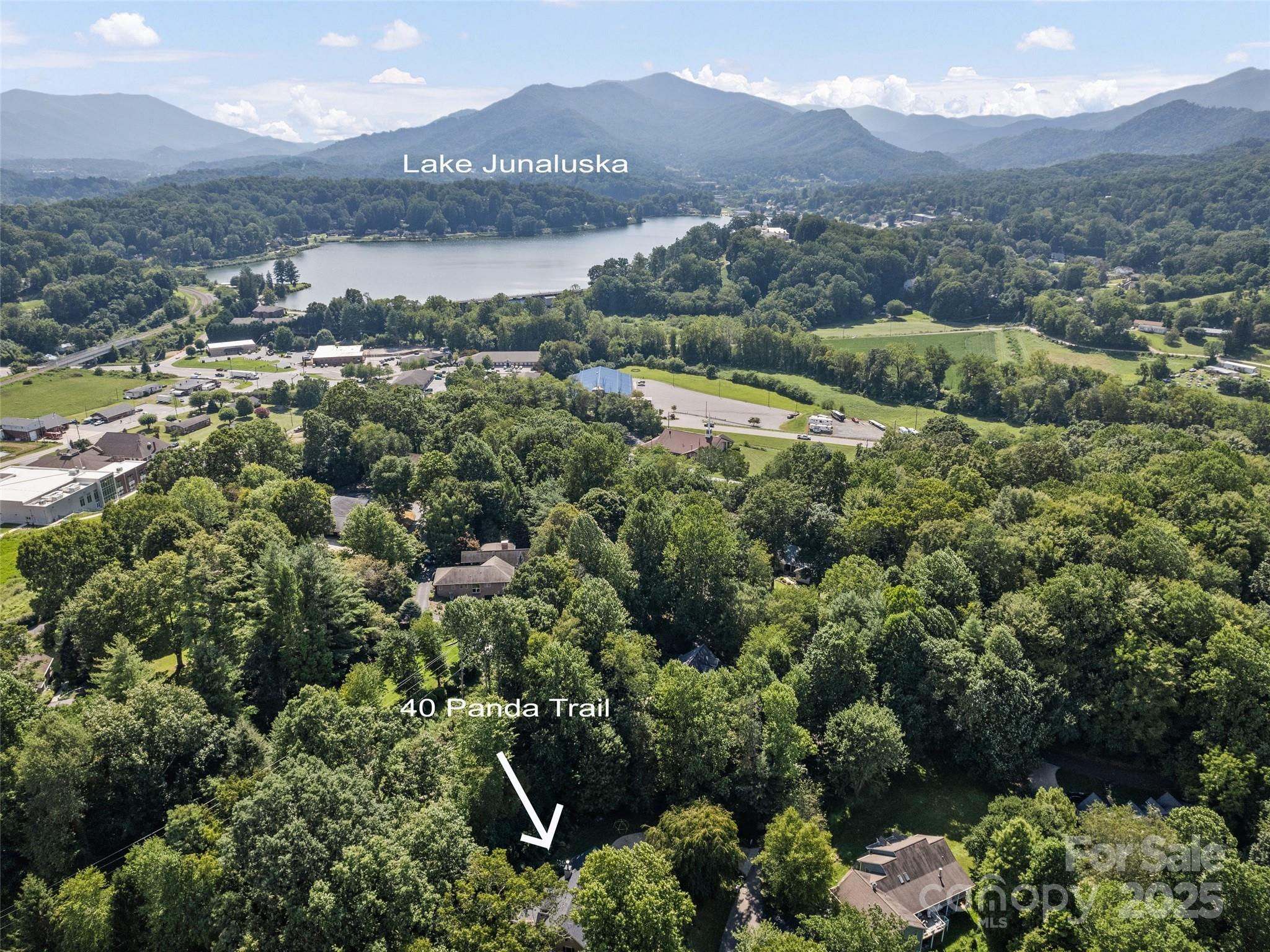 main property photo 46
