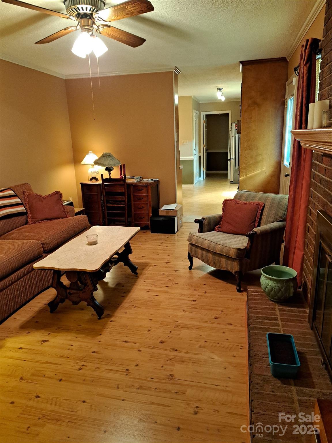 main property photo 24