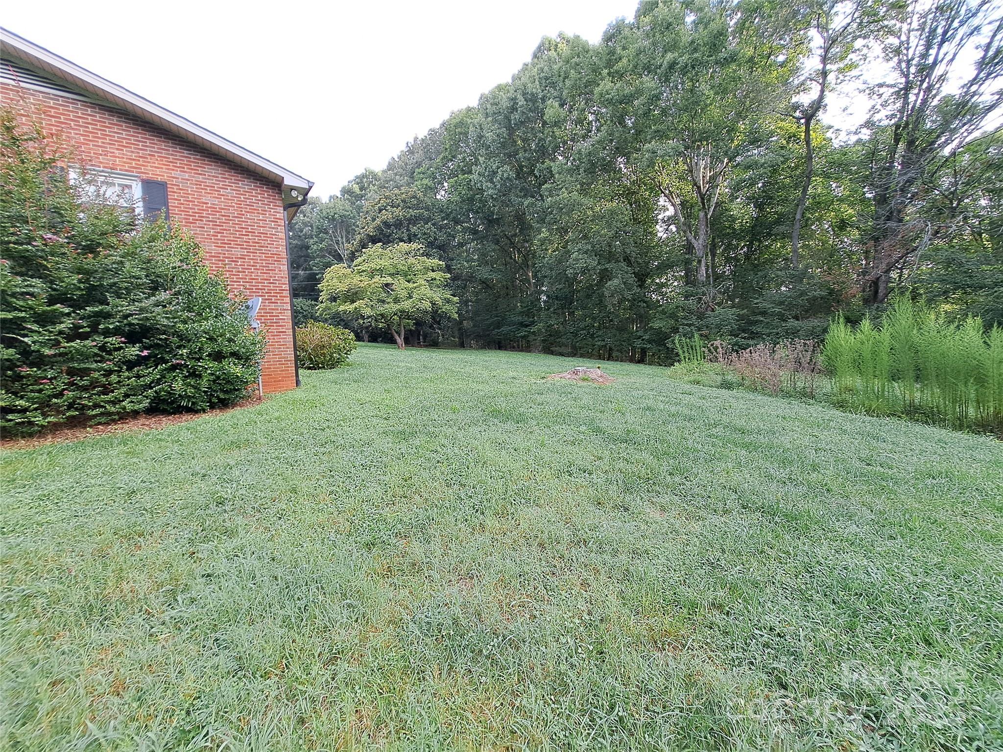 main property photo 42