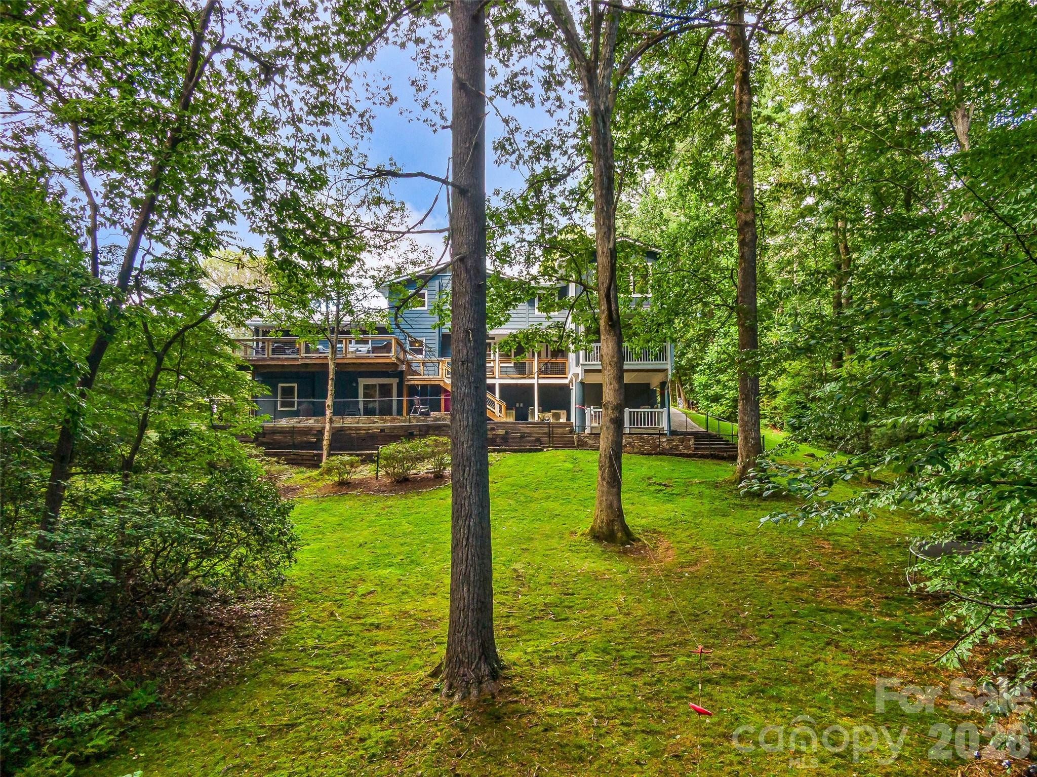 main property photo 47