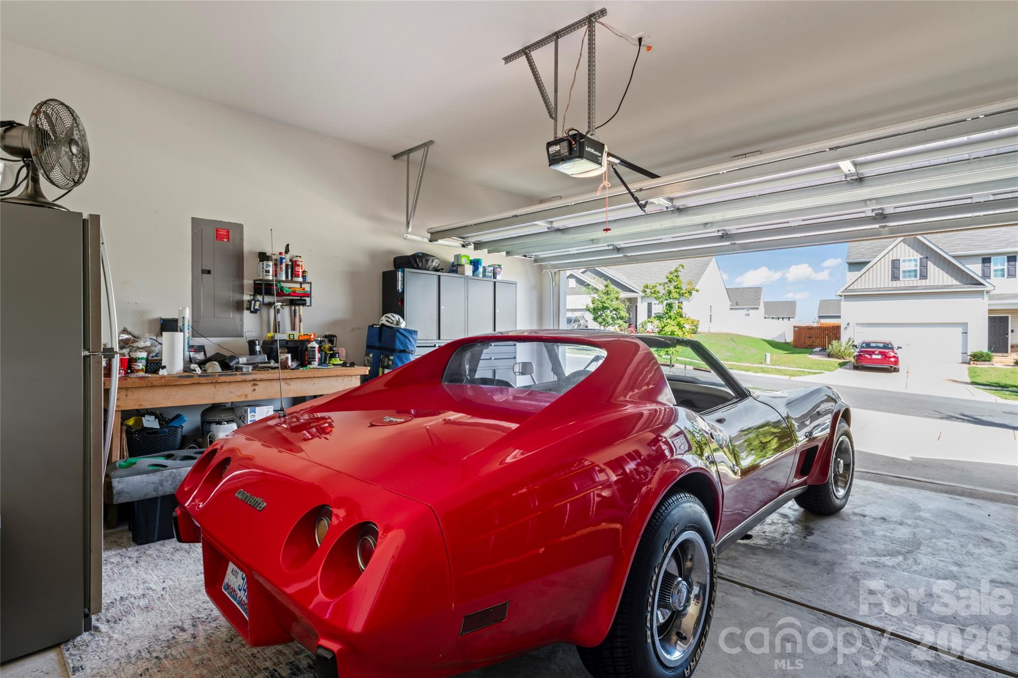 main property photo 34