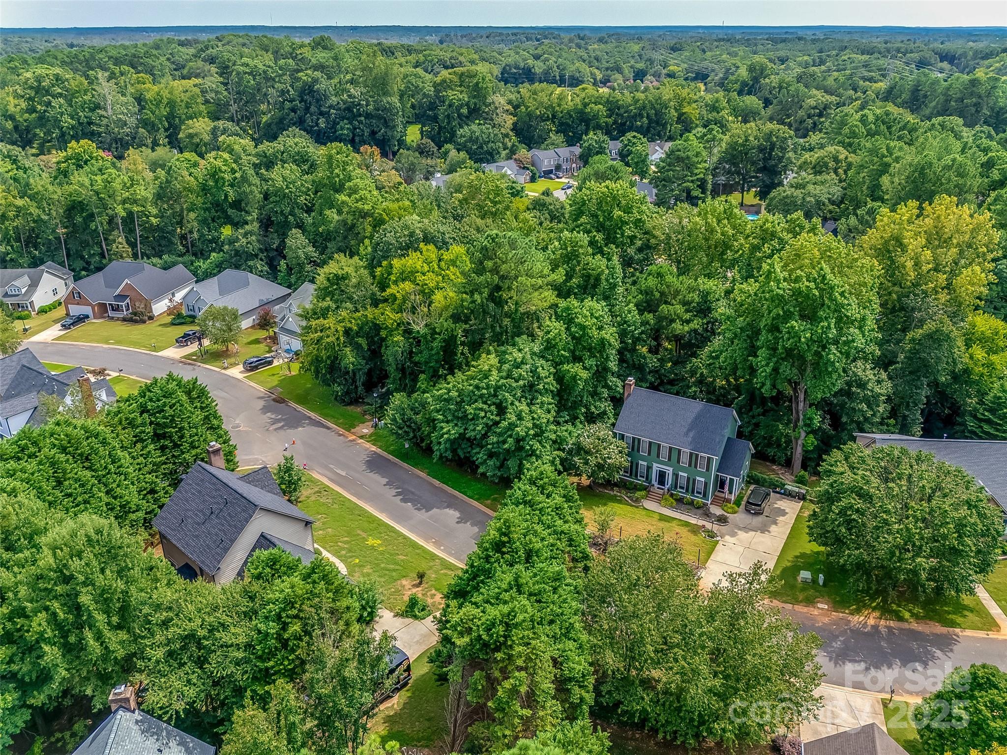main property photo 7