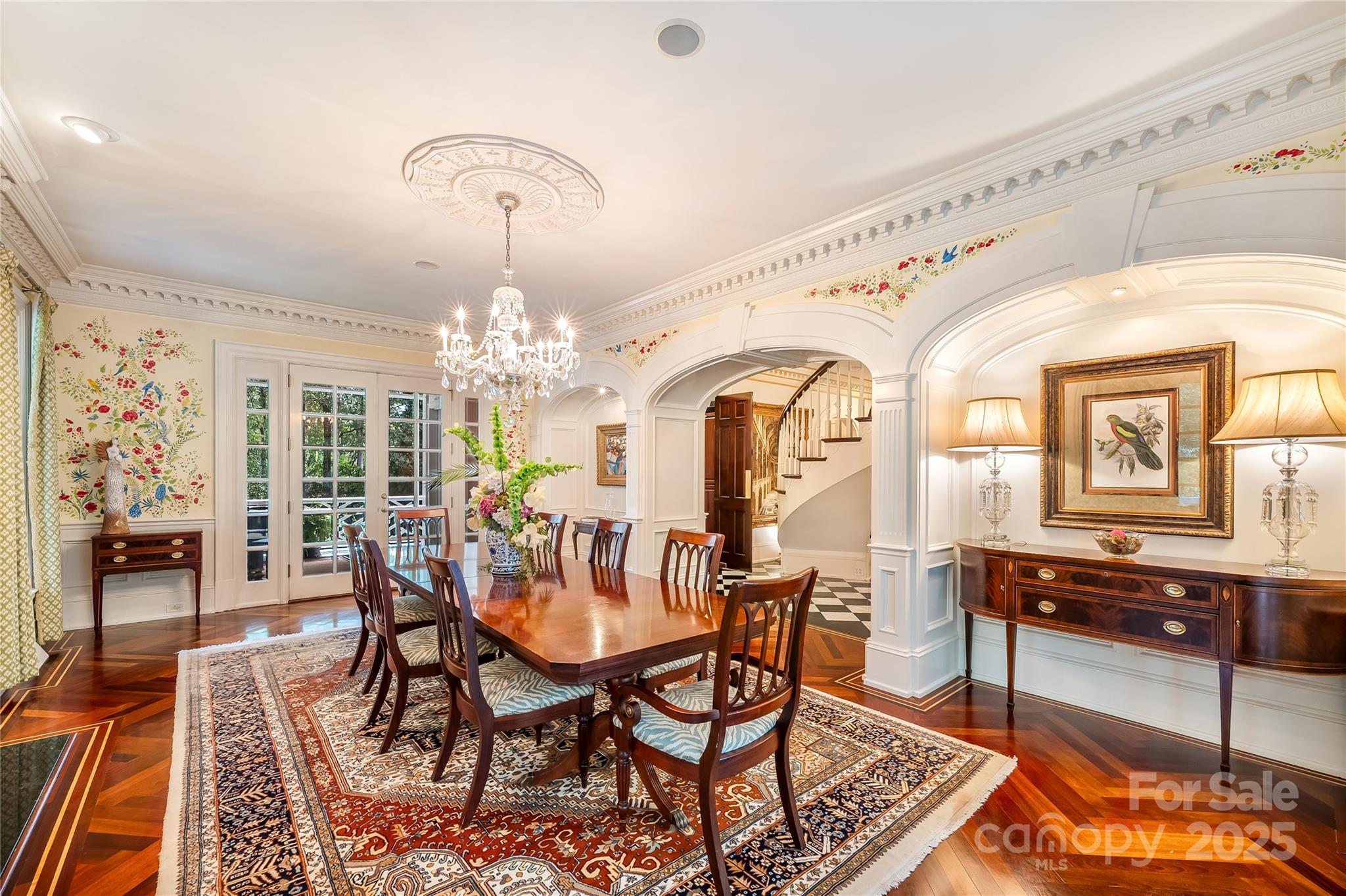 main property photo 11