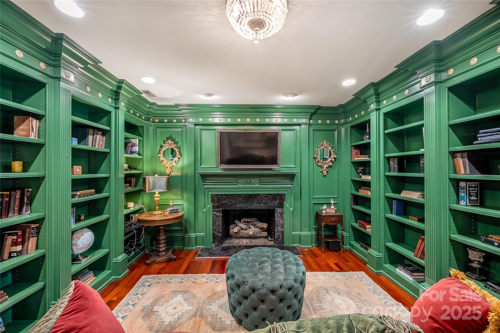 main property photo 24