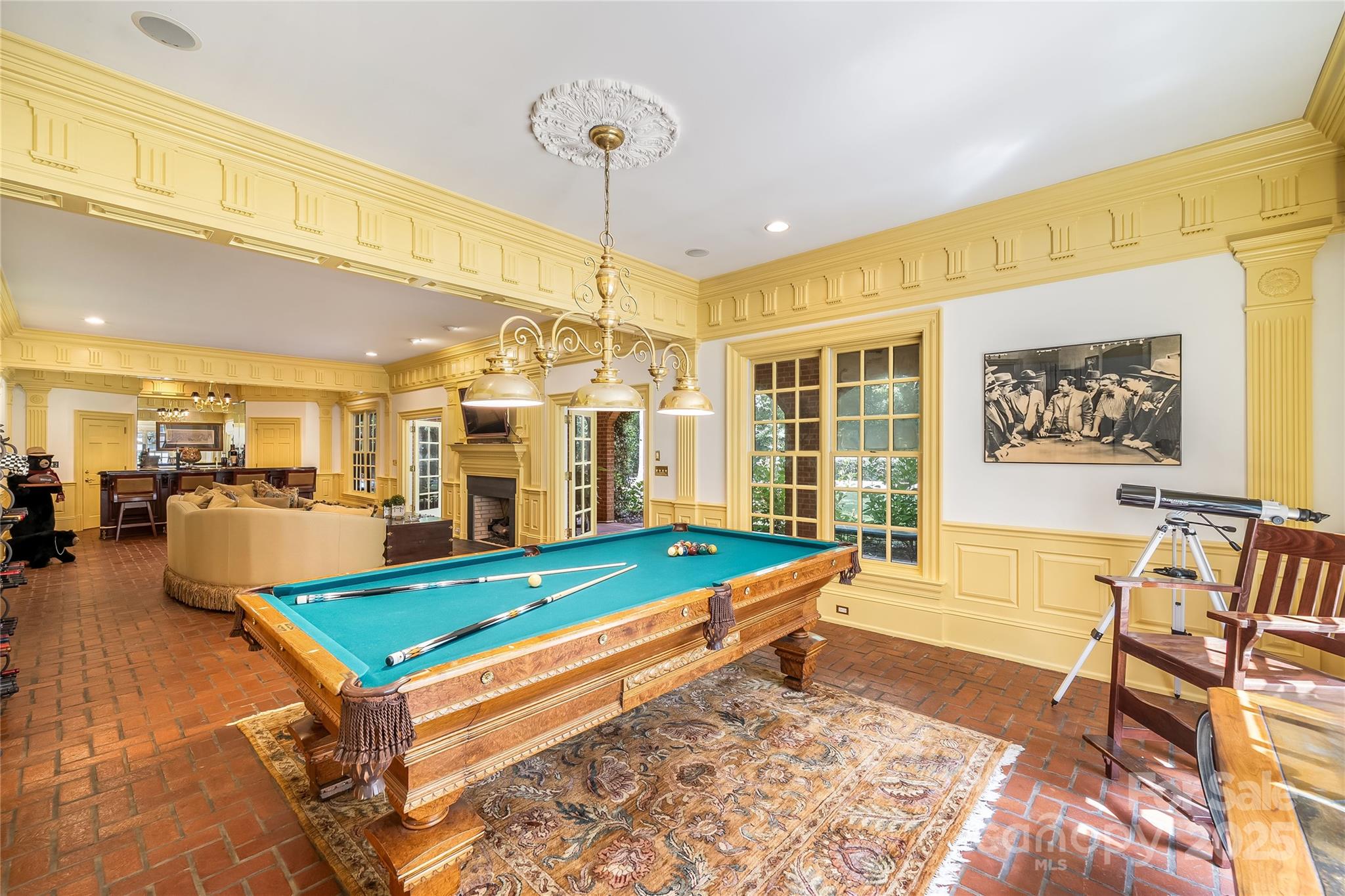 main property photo 41