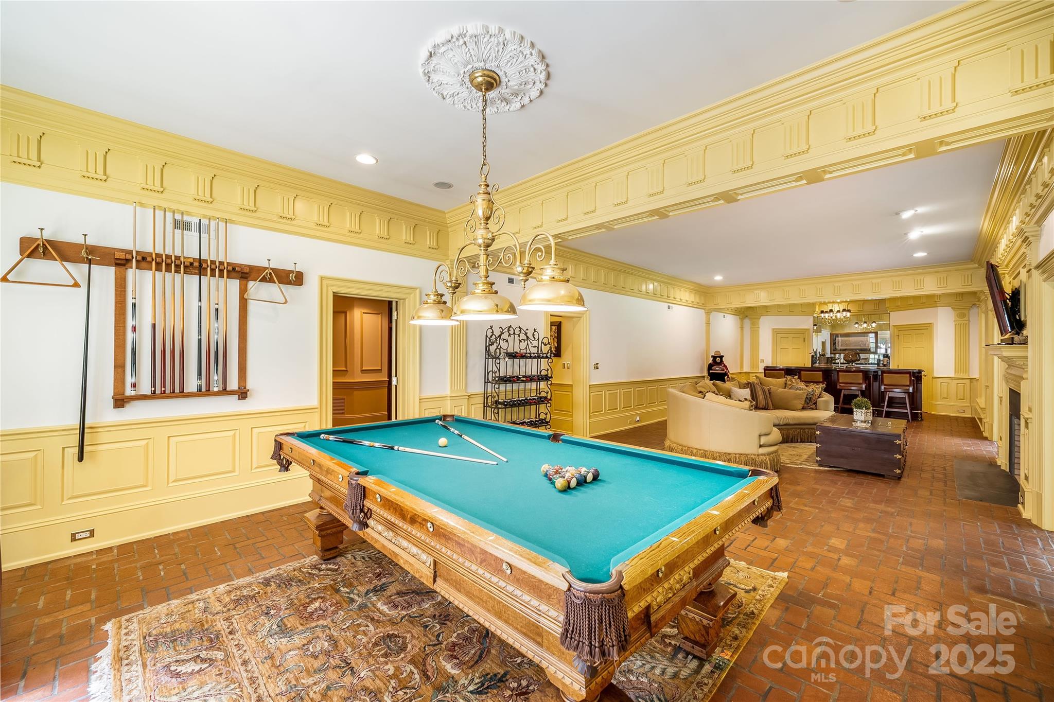 main property photo 42