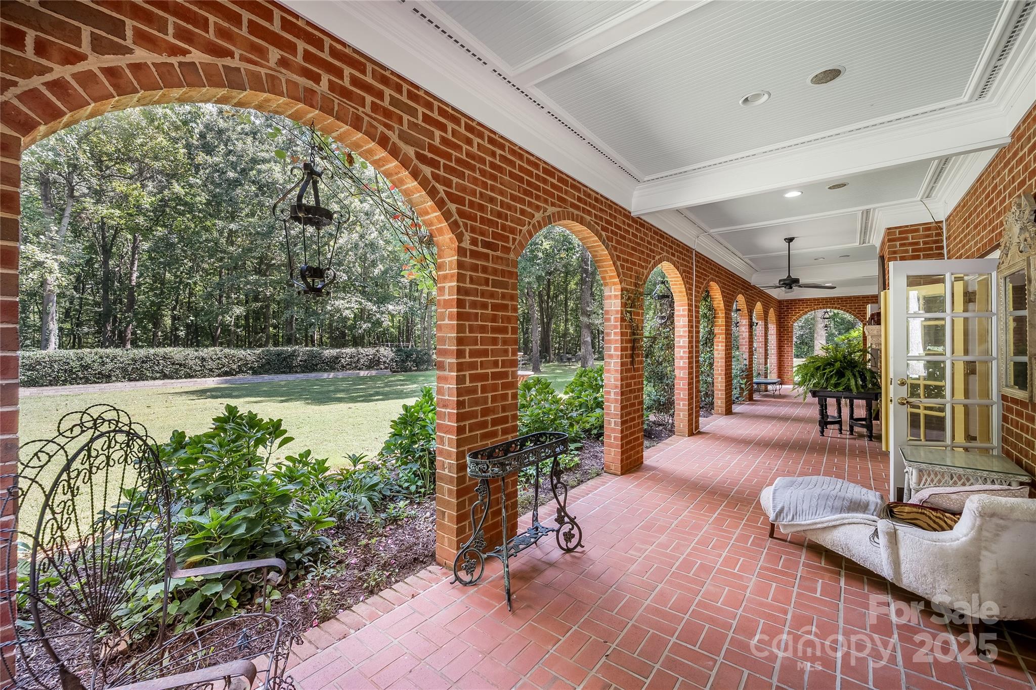 main property photo 43