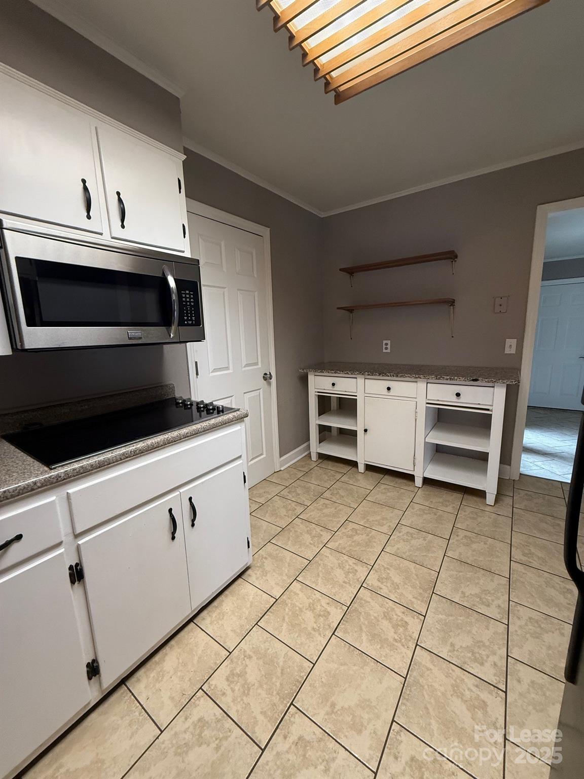 property viewer photo 6