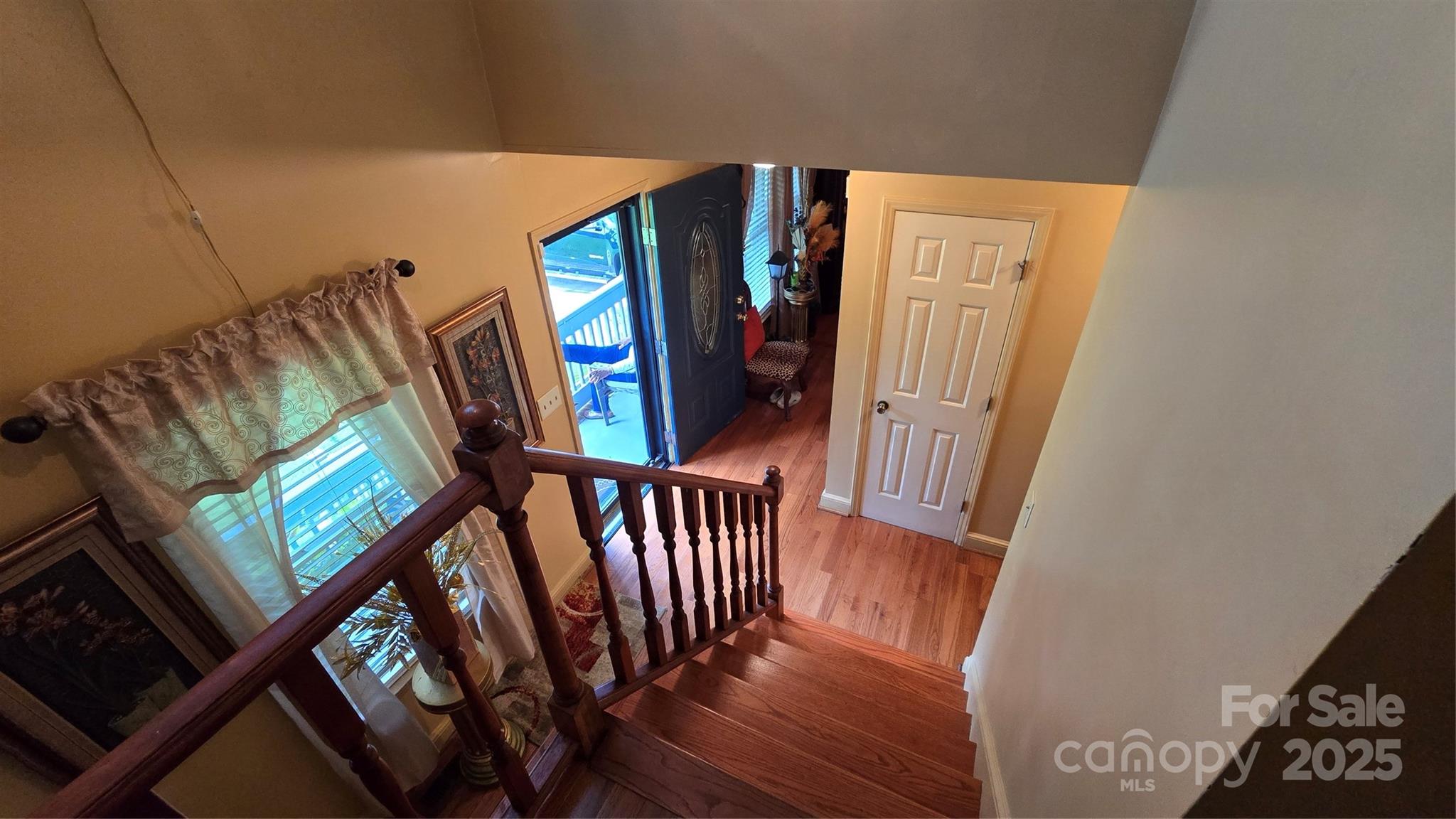 main property photo 21