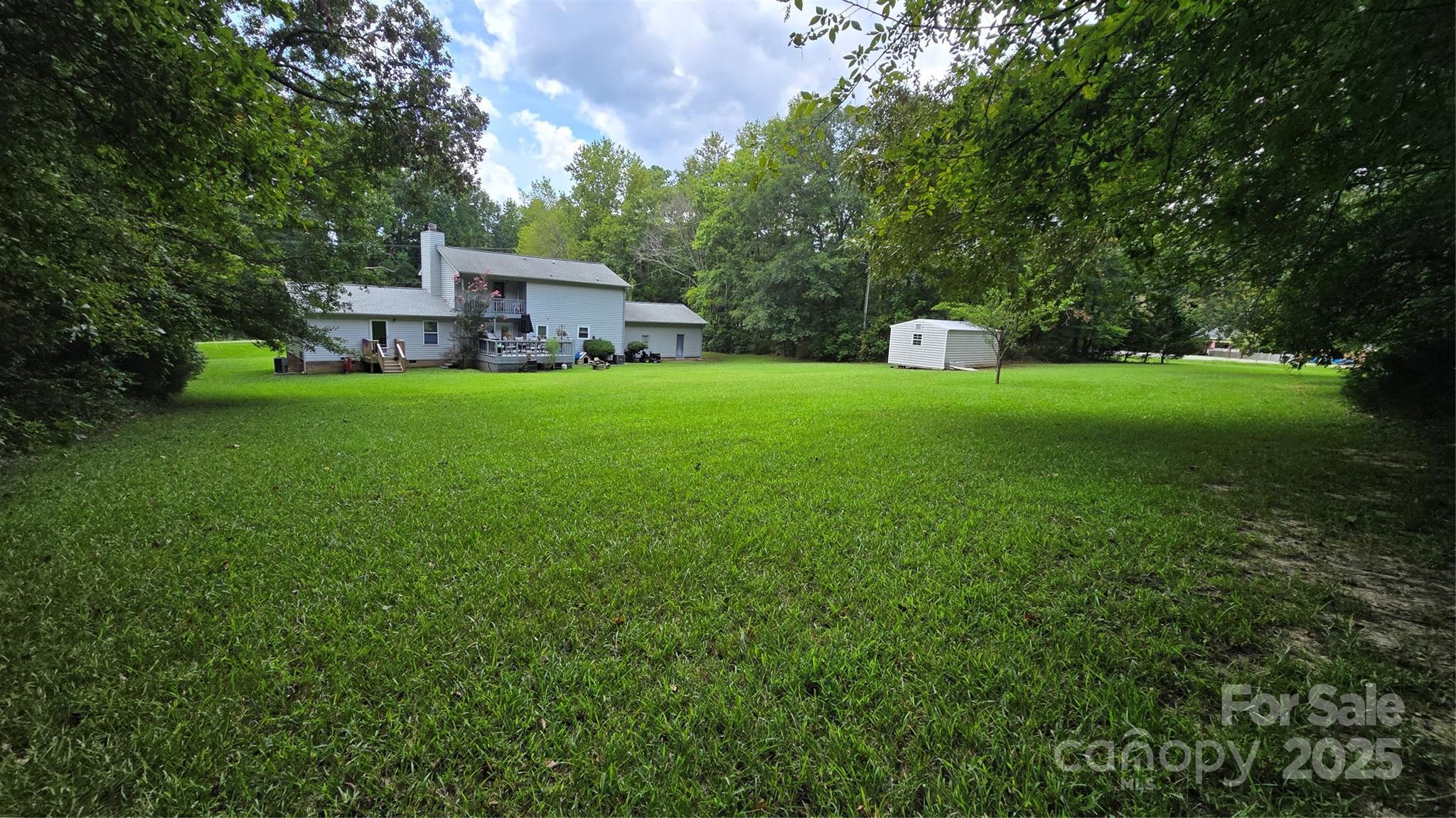 main property photo 36
