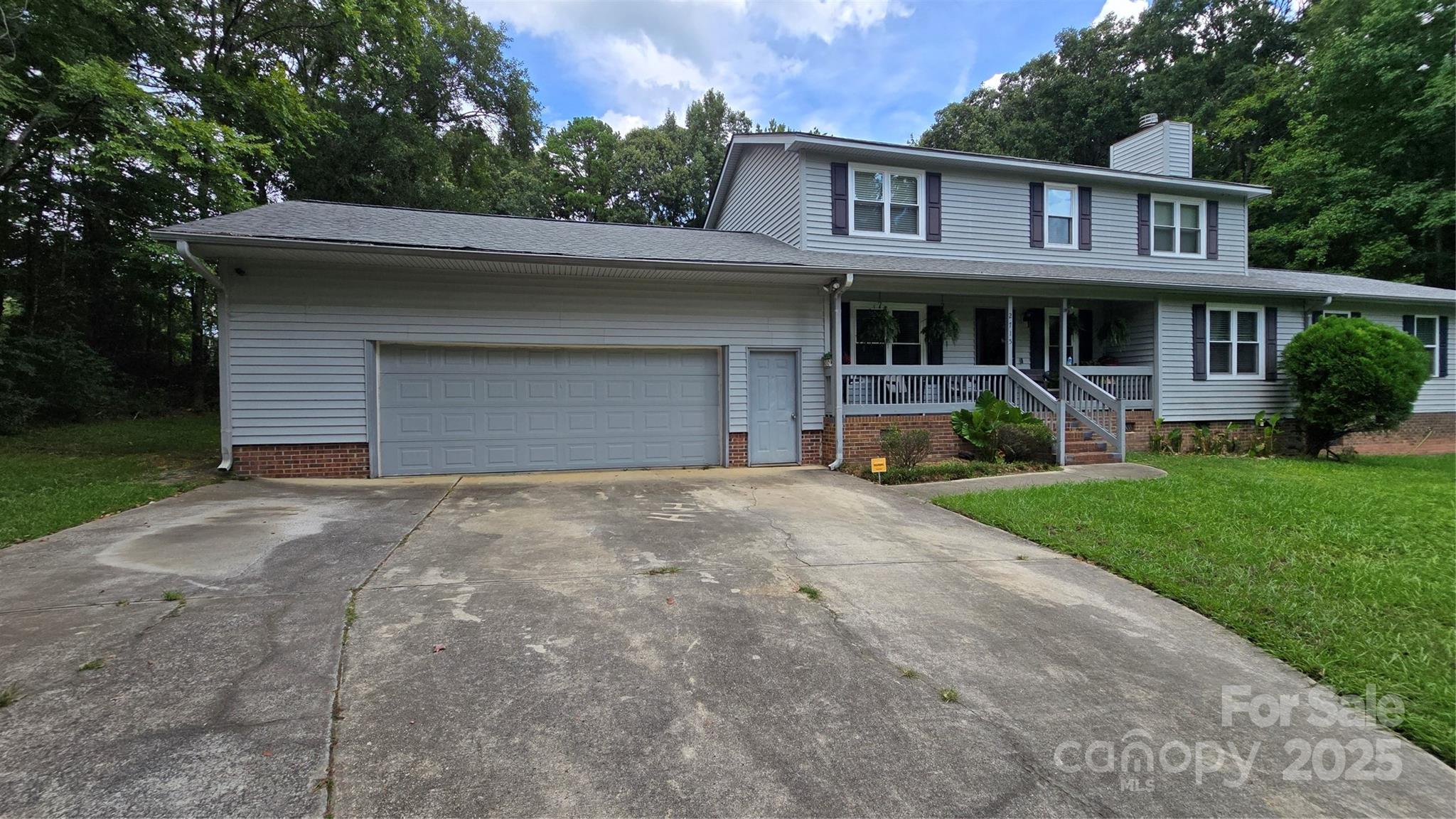 main property photo 45