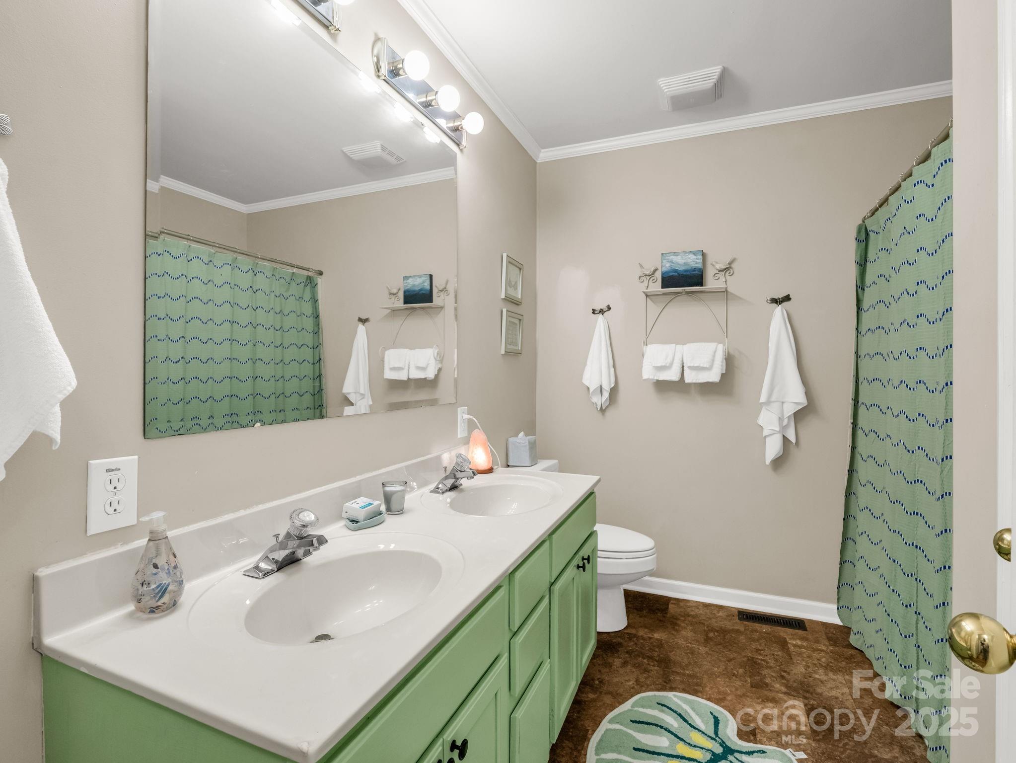main property photo 21