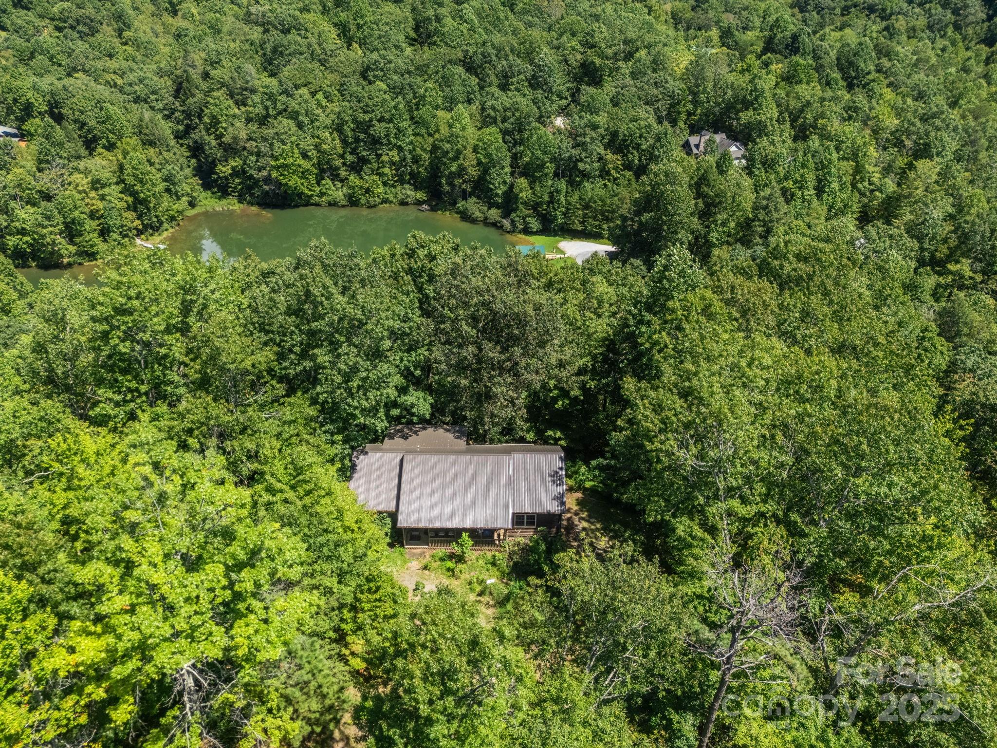 main property photo 36