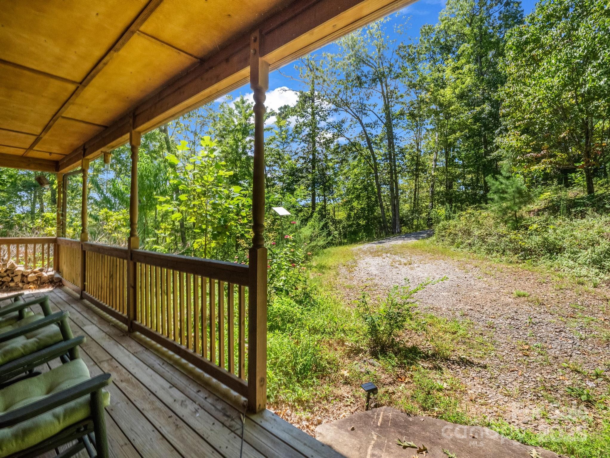 main property photo 39