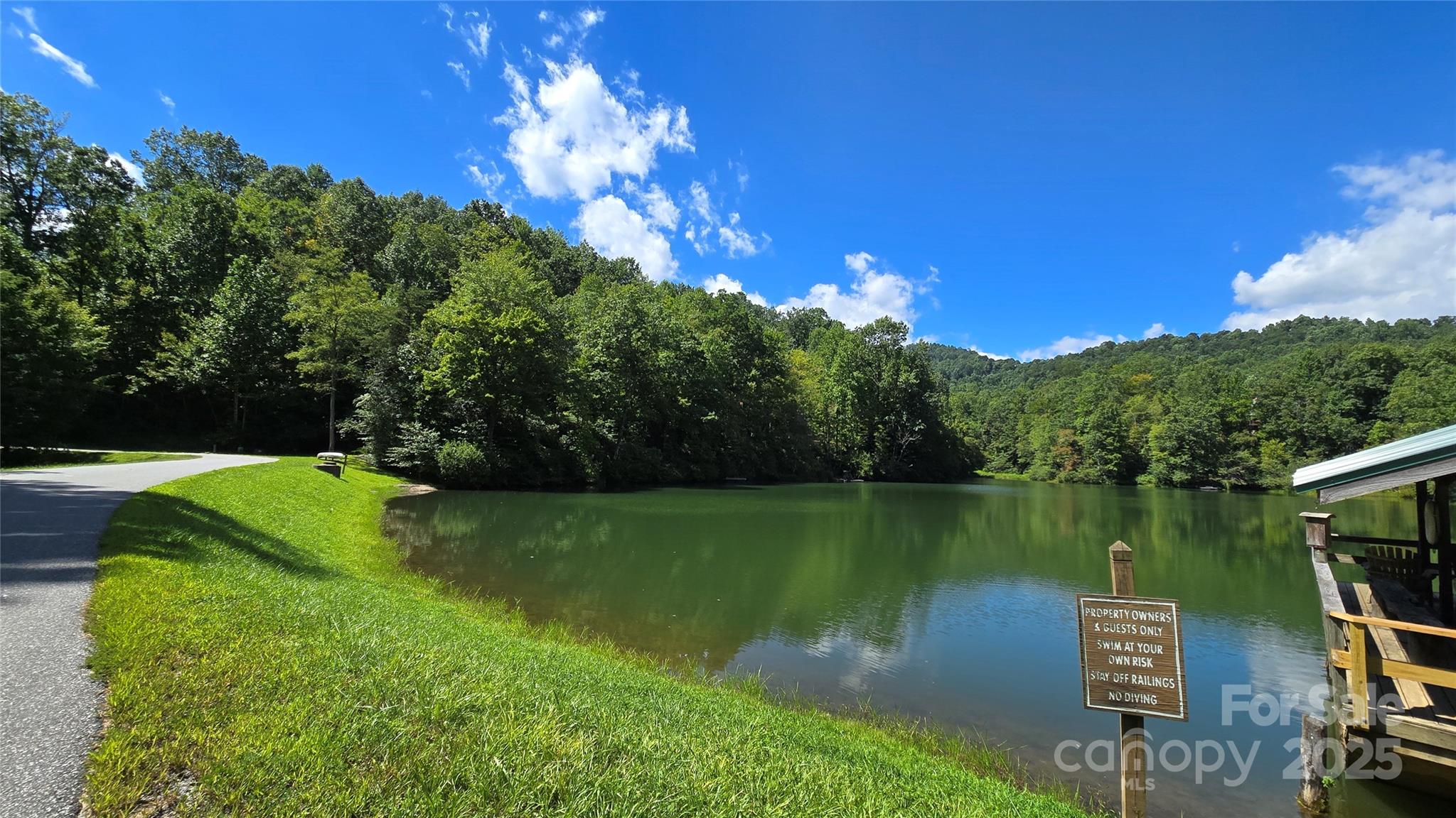 main property photo 45