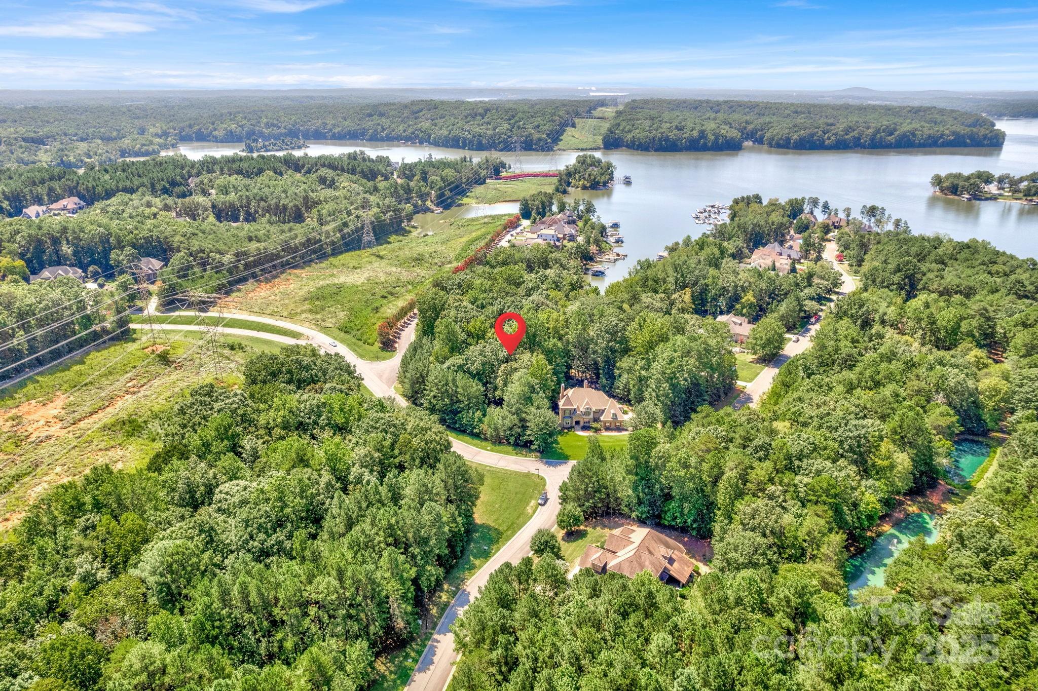 main property photo 11
