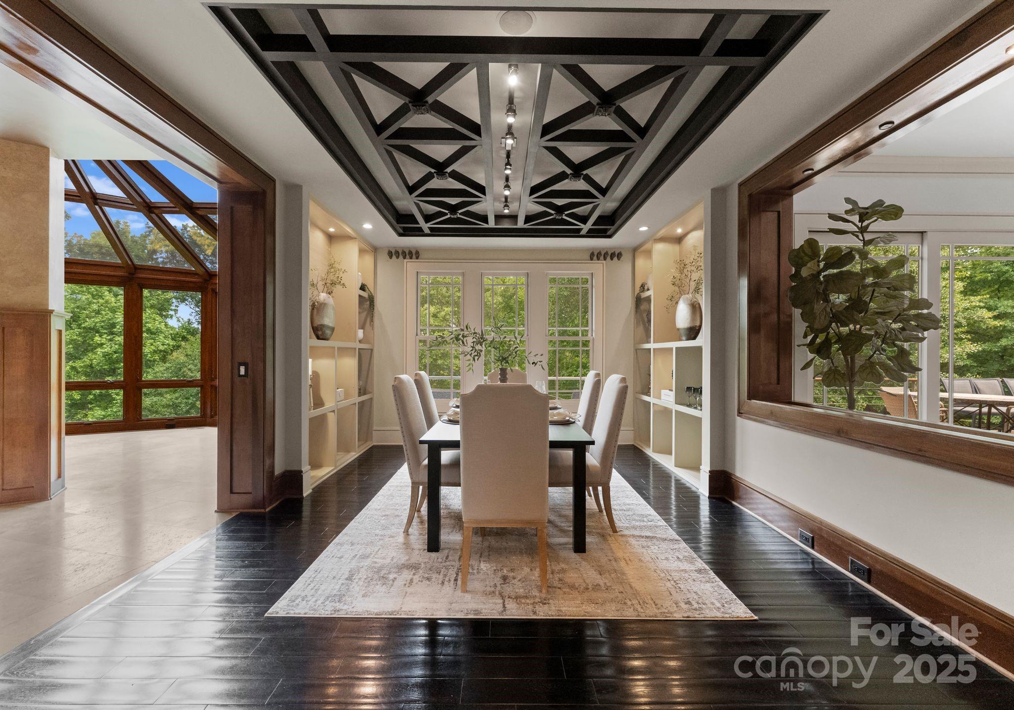 property viewer photo 10