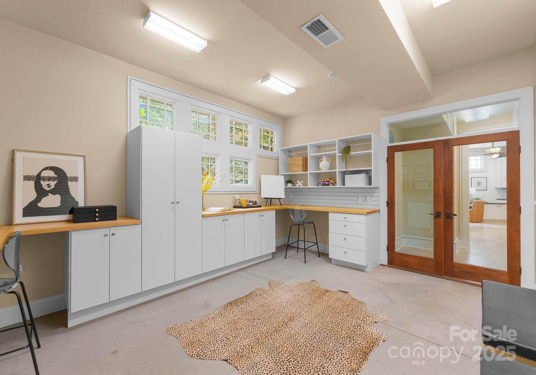 property viewer photo 15