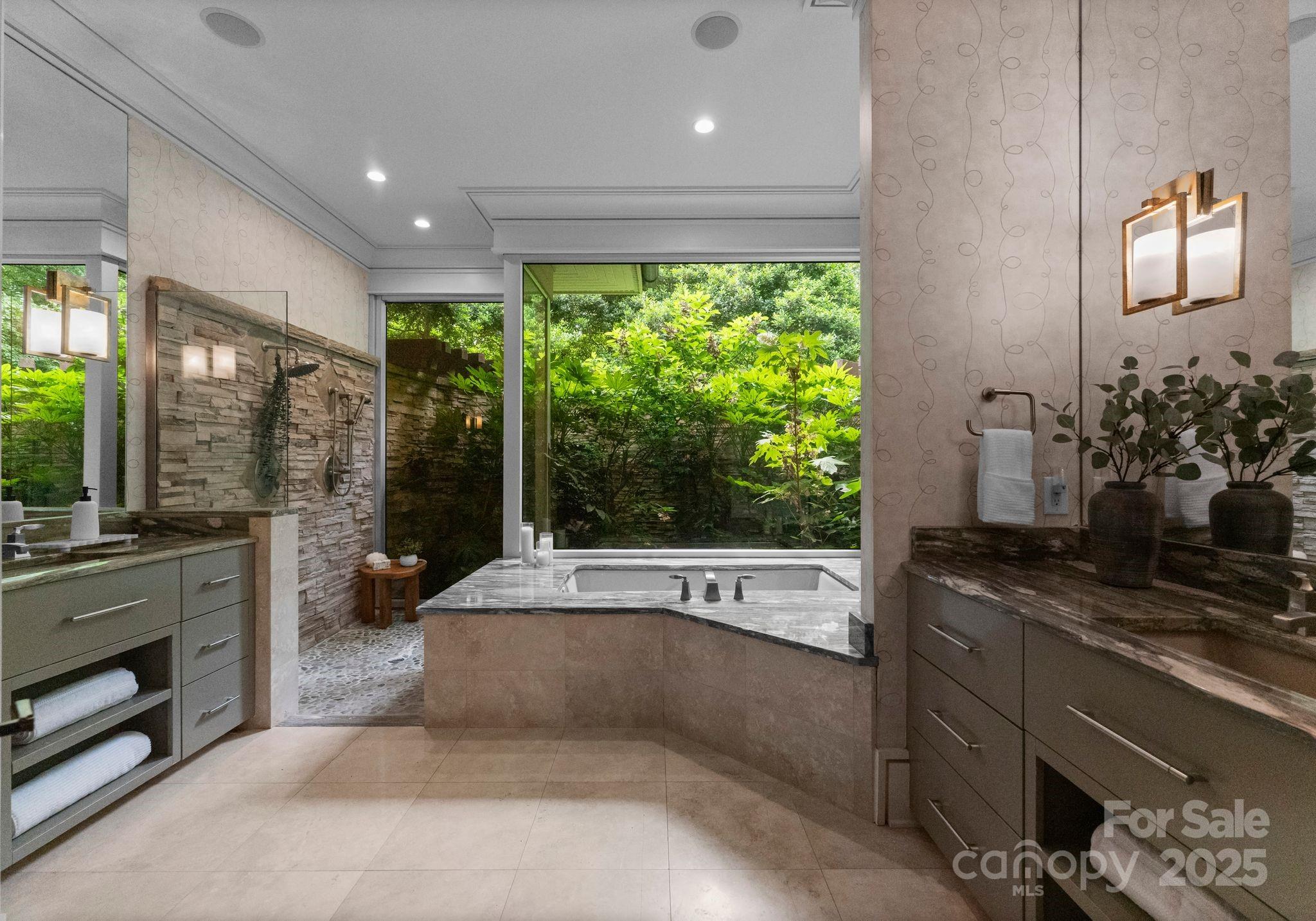 property viewer photo 19