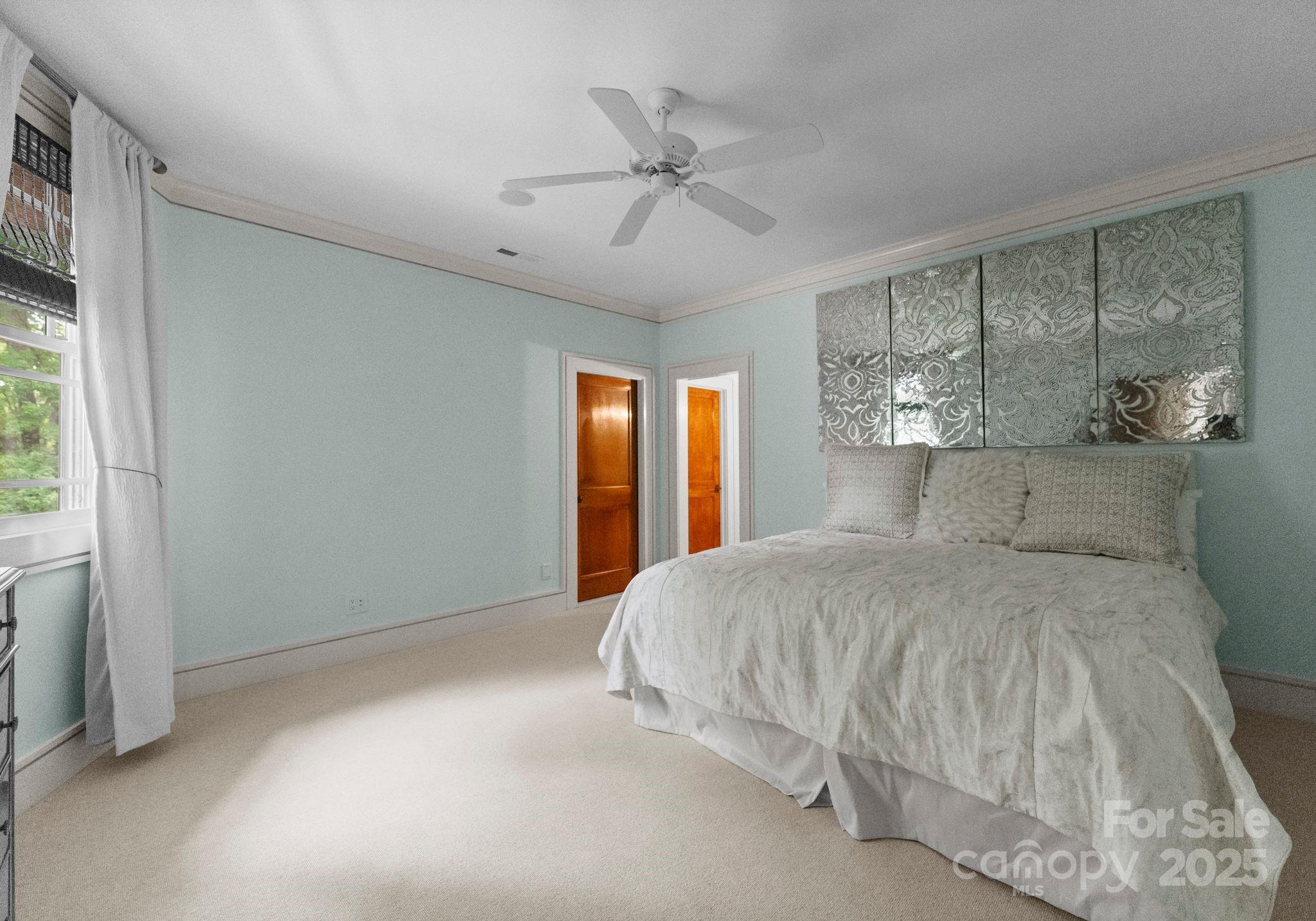 property viewer photo 23
