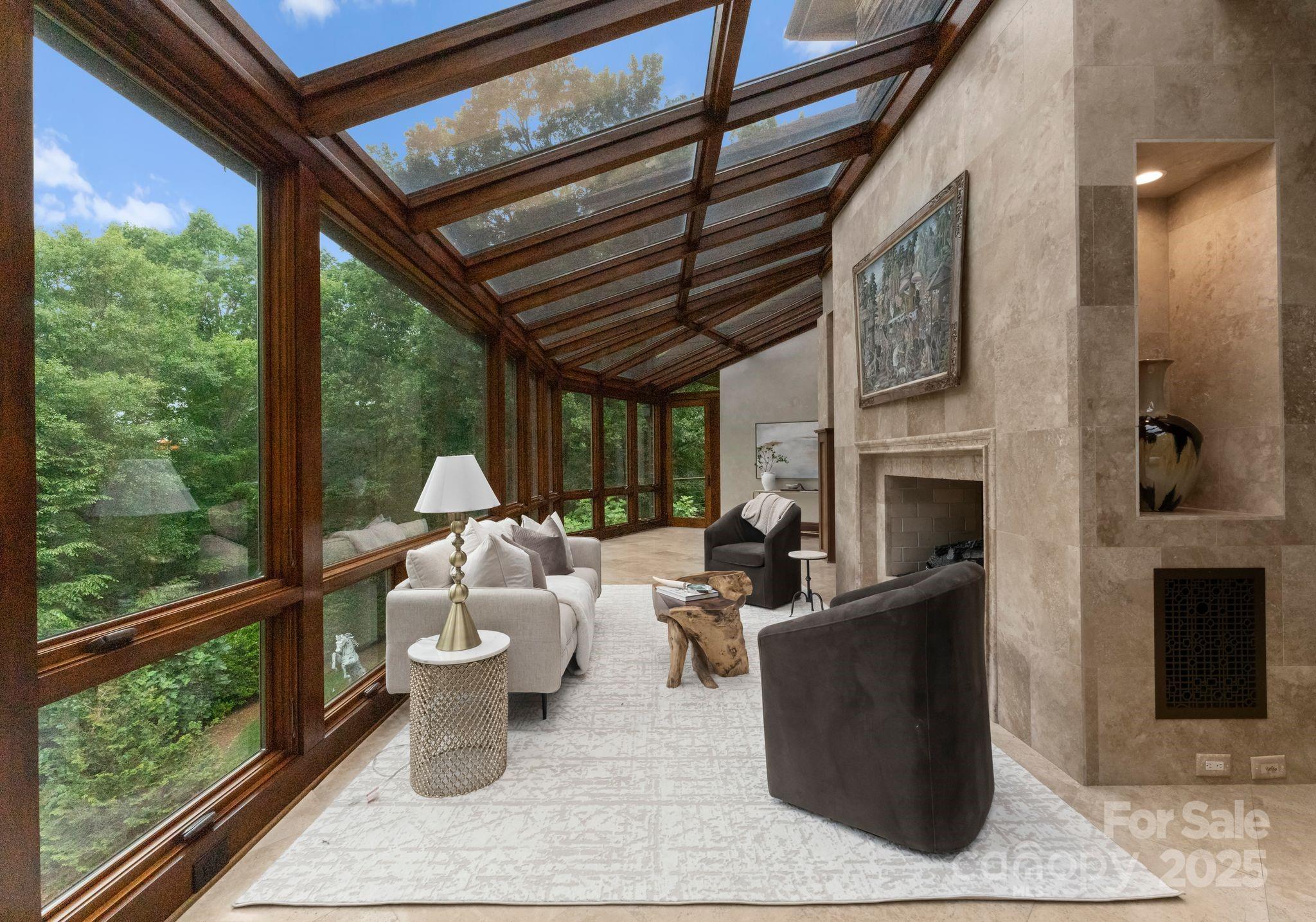 property viewer photo 28