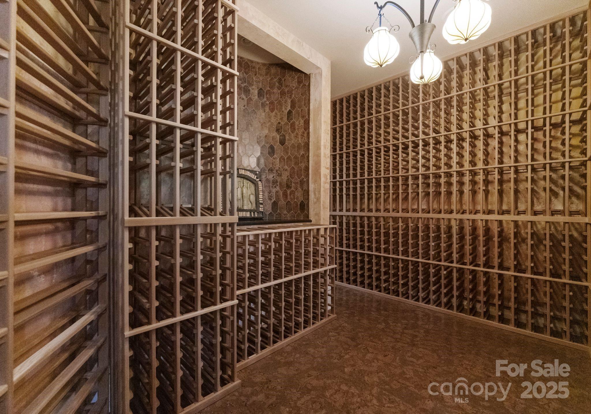 property viewer photo 36