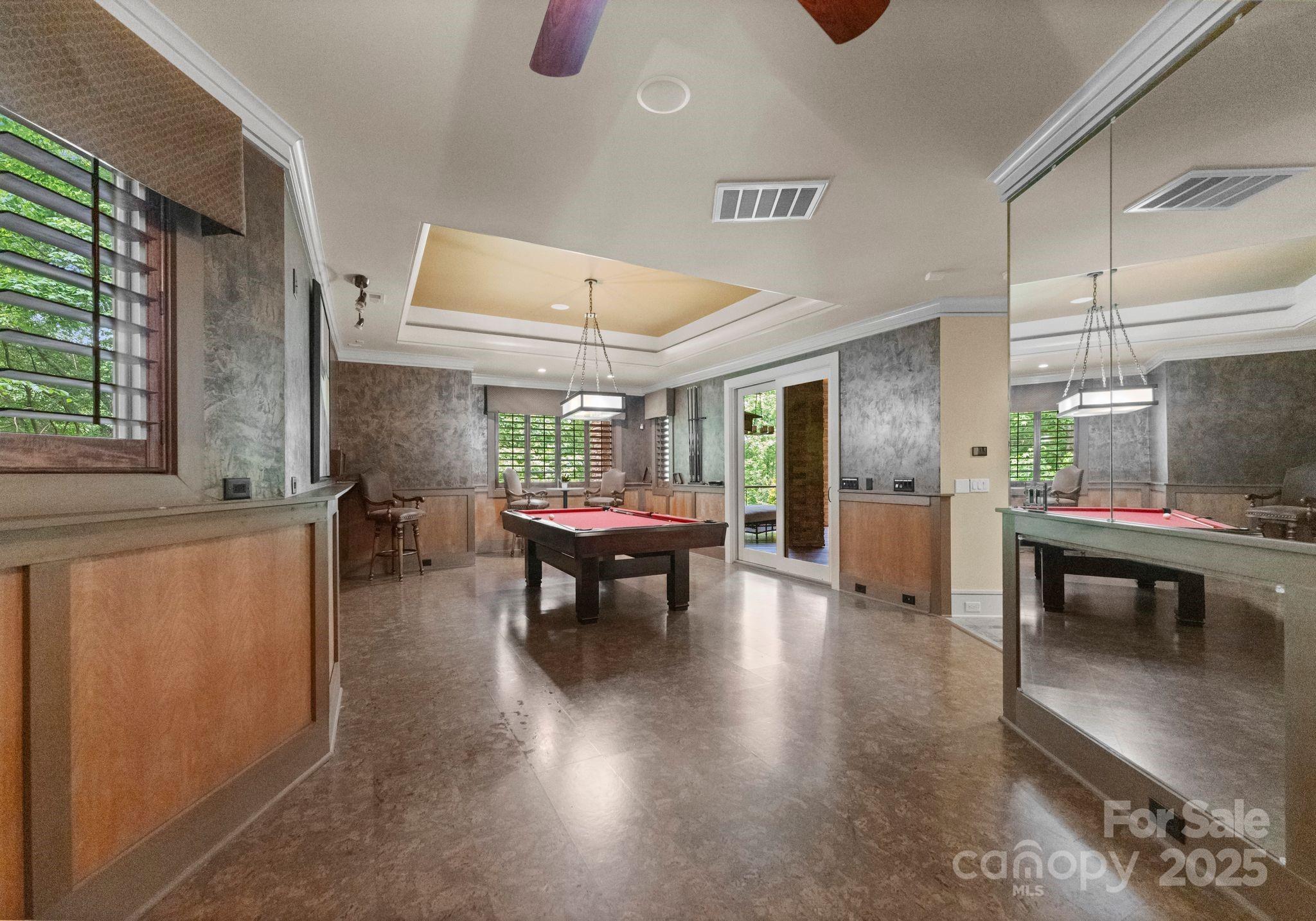 property viewer photo 38