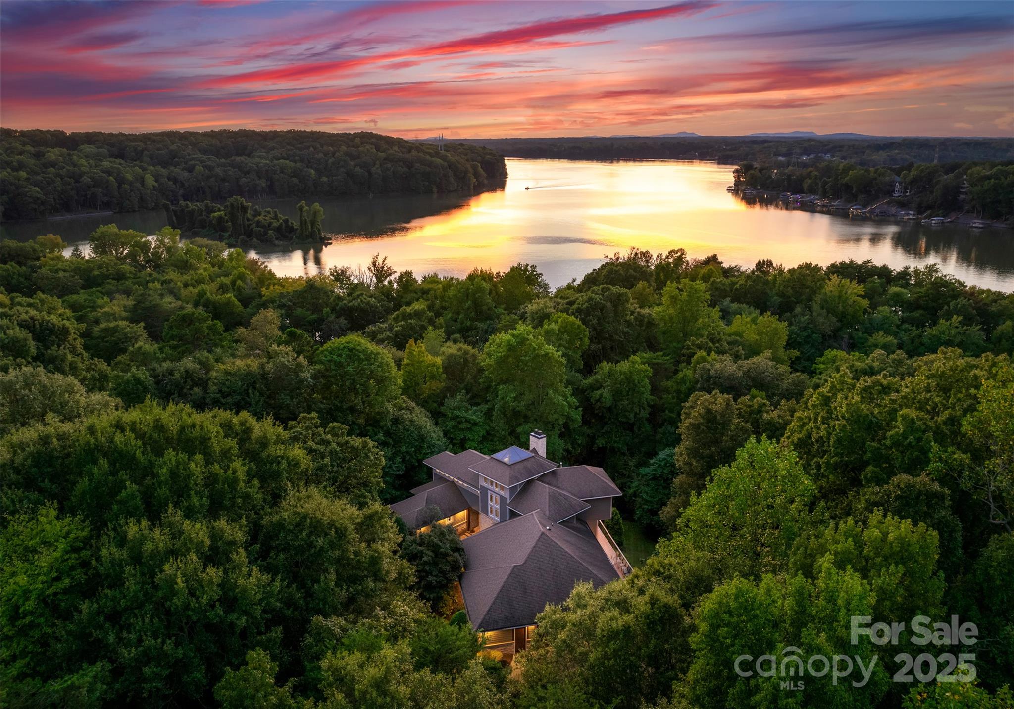 property viewer photo 44