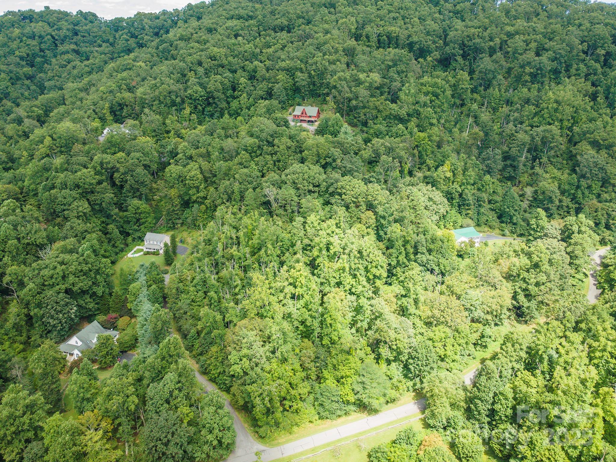 main property photo 21