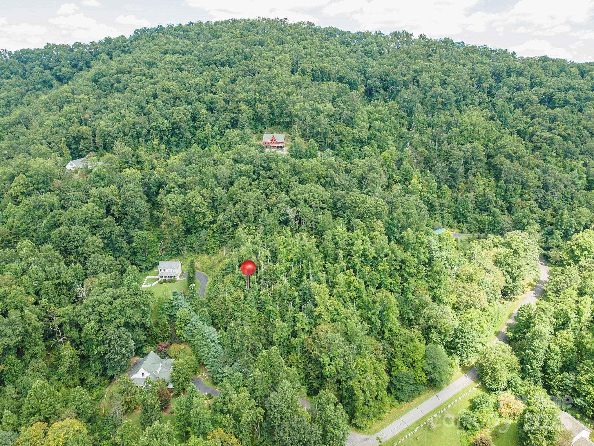 main property photo 22