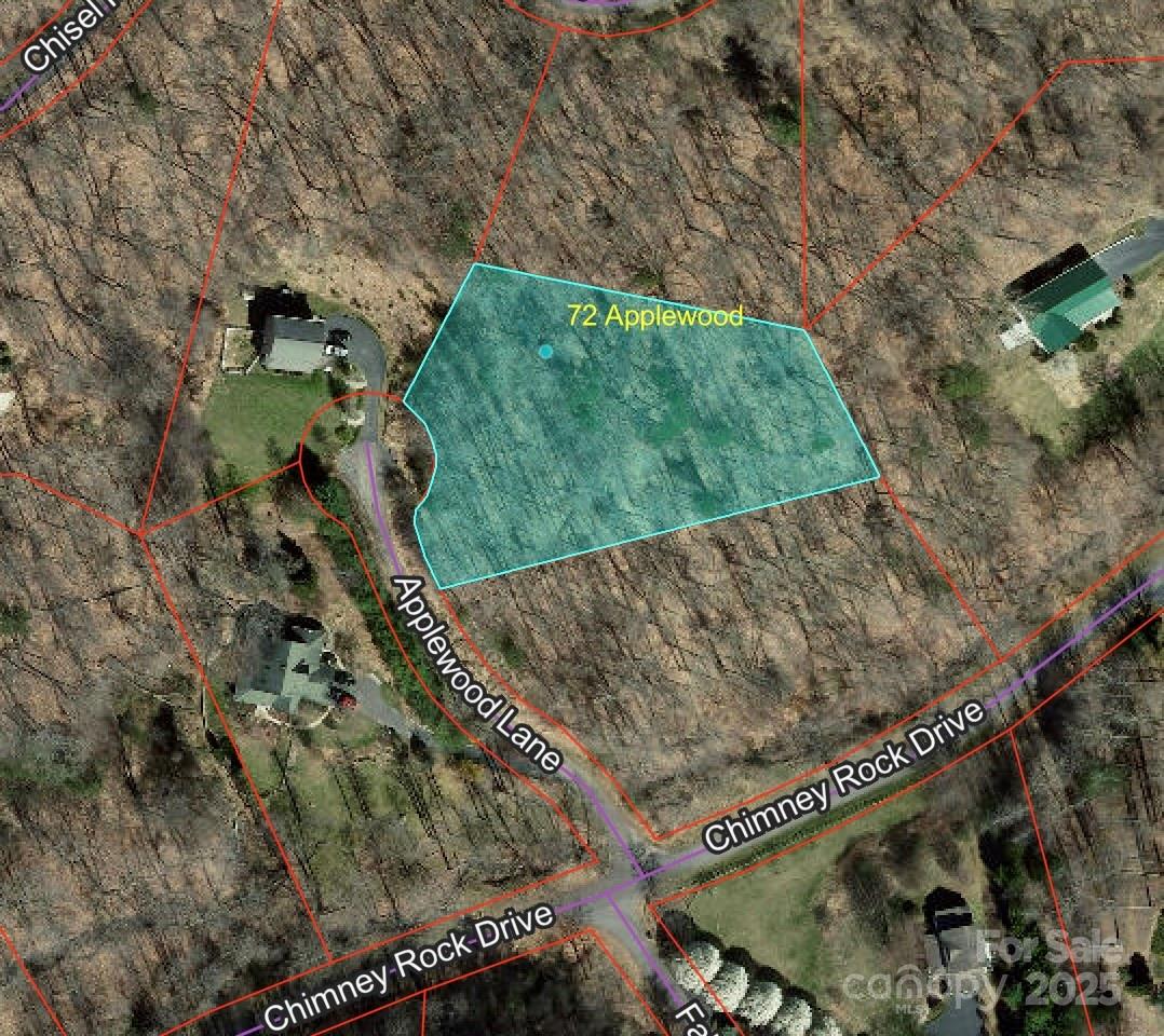 main property photo 25