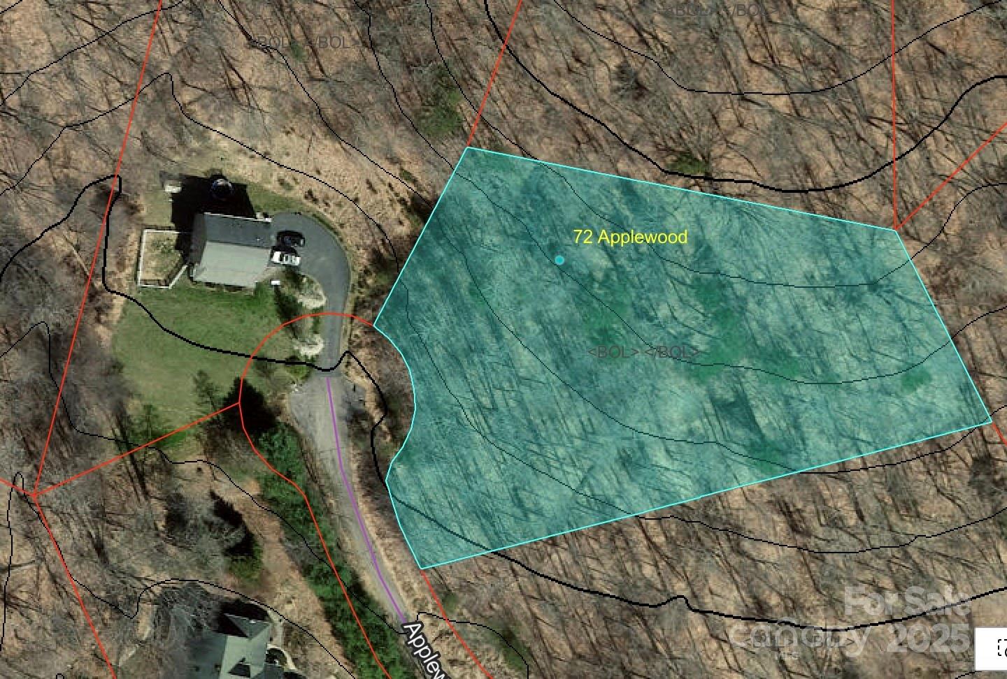 main property photo 7