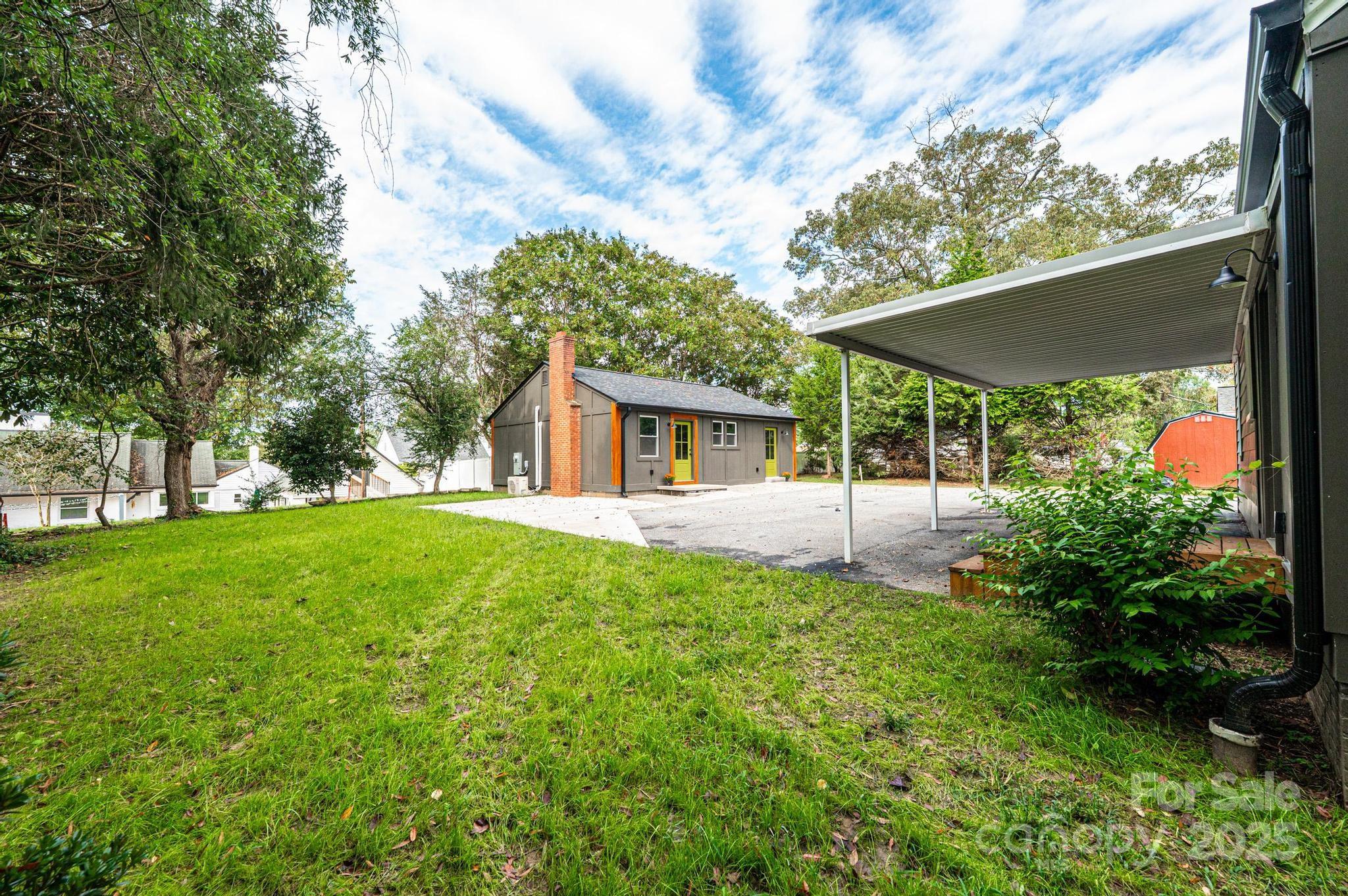 main property photo 47