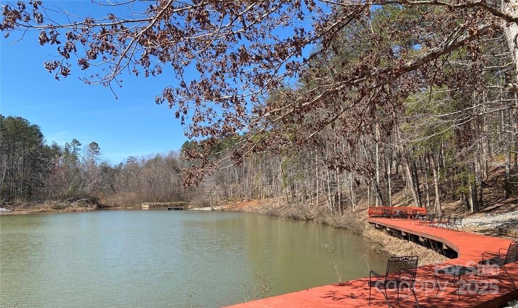 property viewer photo 1