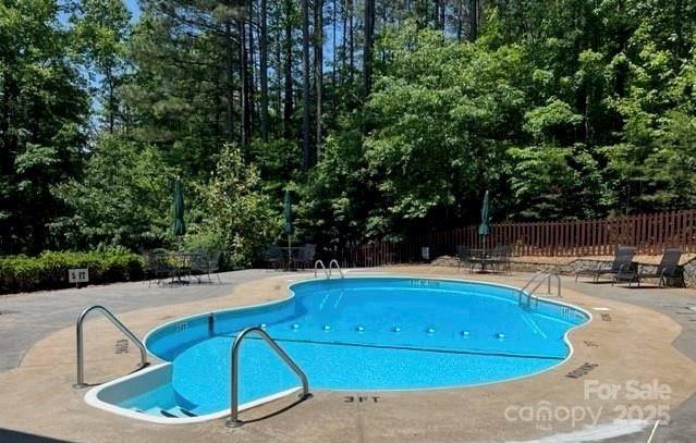 property viewer photo 4
