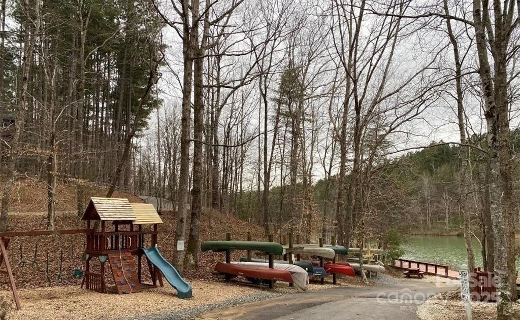 property viewer photo 5