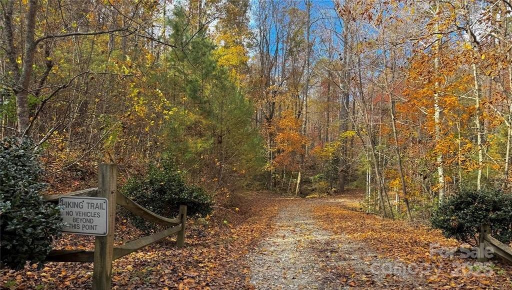 property viewer photo 6